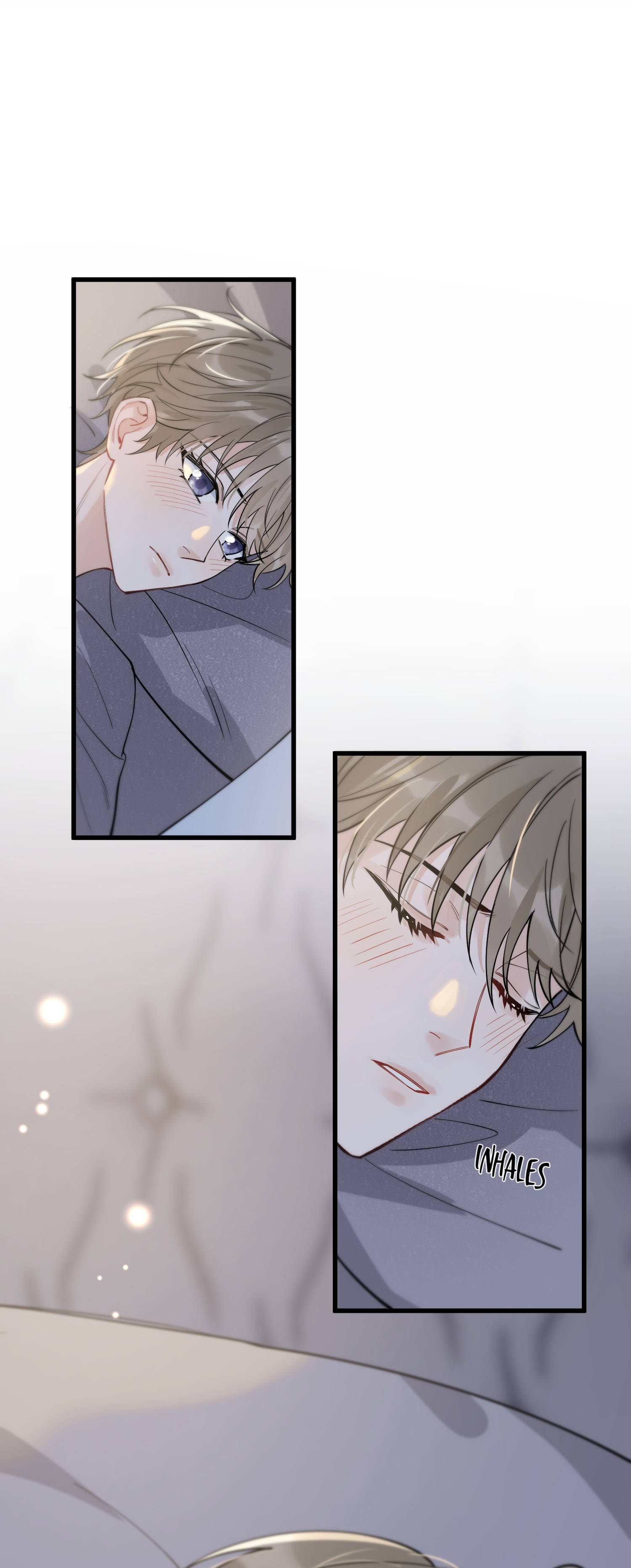 Page 10 of Chapter 62