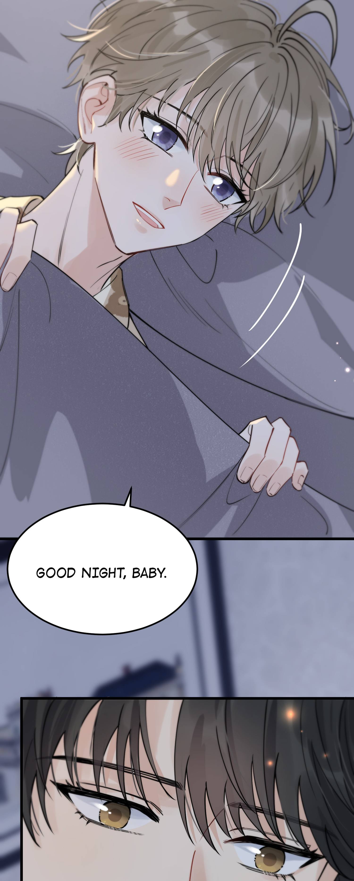 Page 11 of Chapter 62