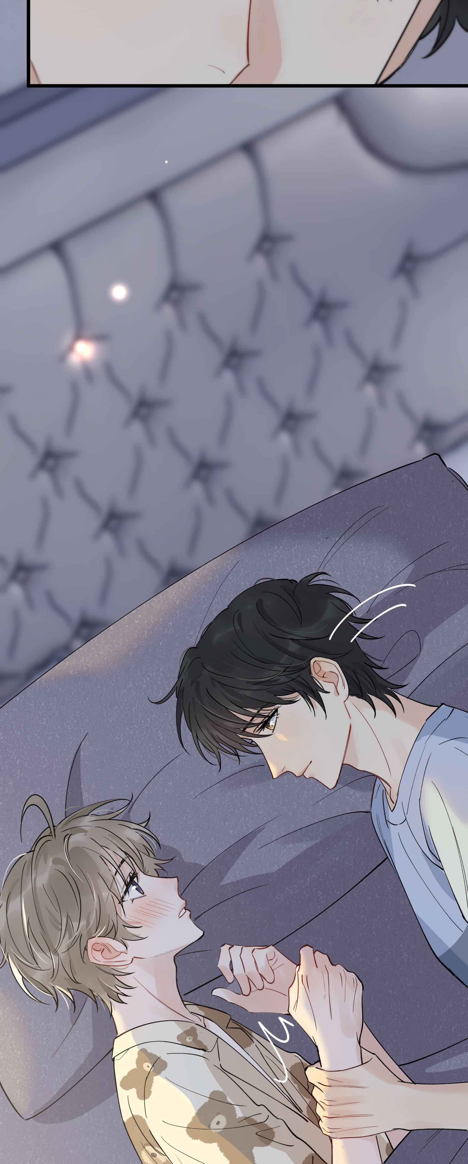 Page 12 of Chapter 62