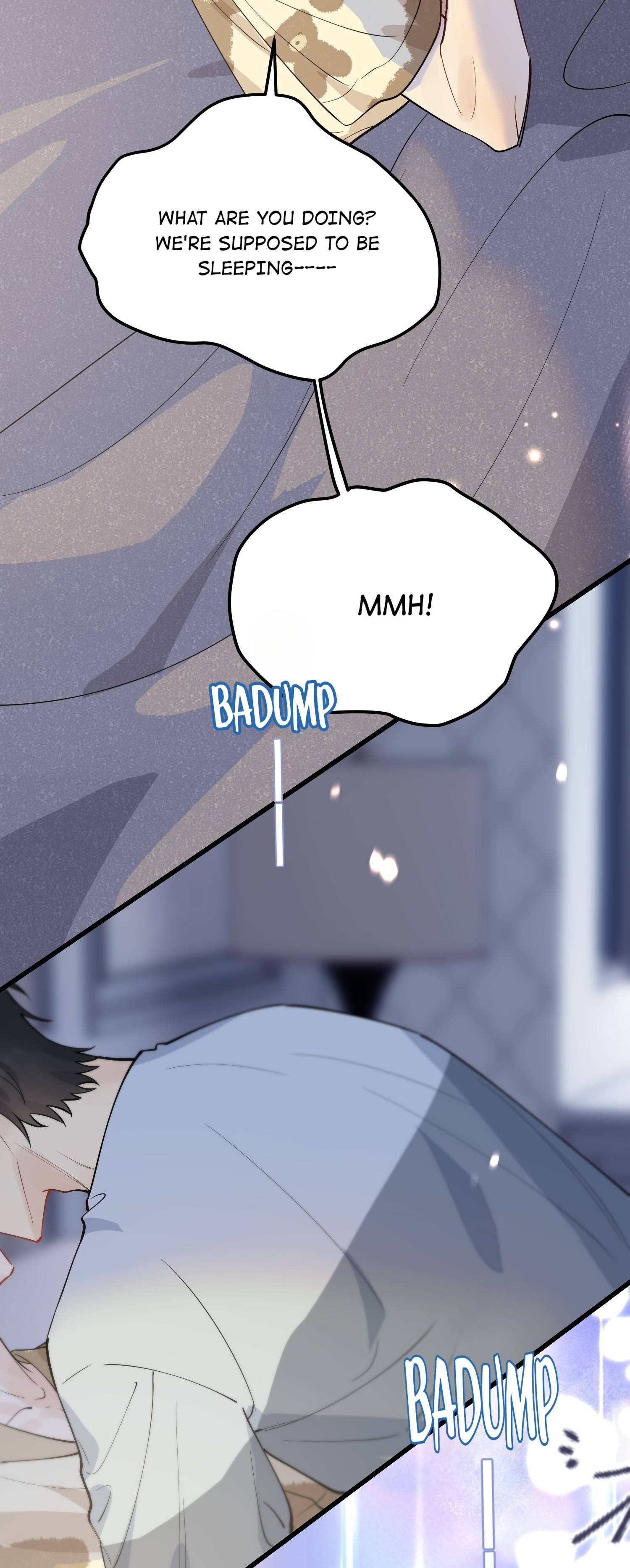 Page 13 of Chapter 62