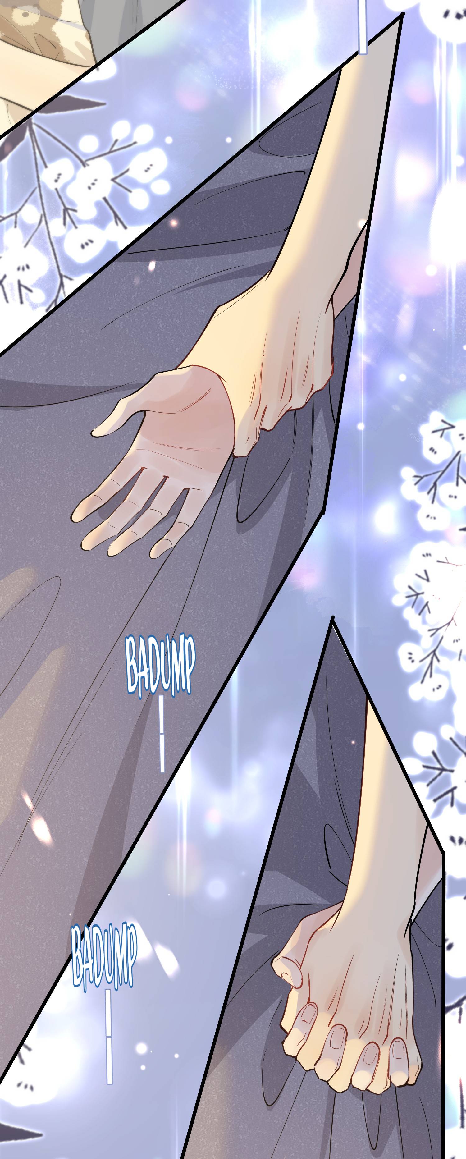 Page 14 of Chapter 62