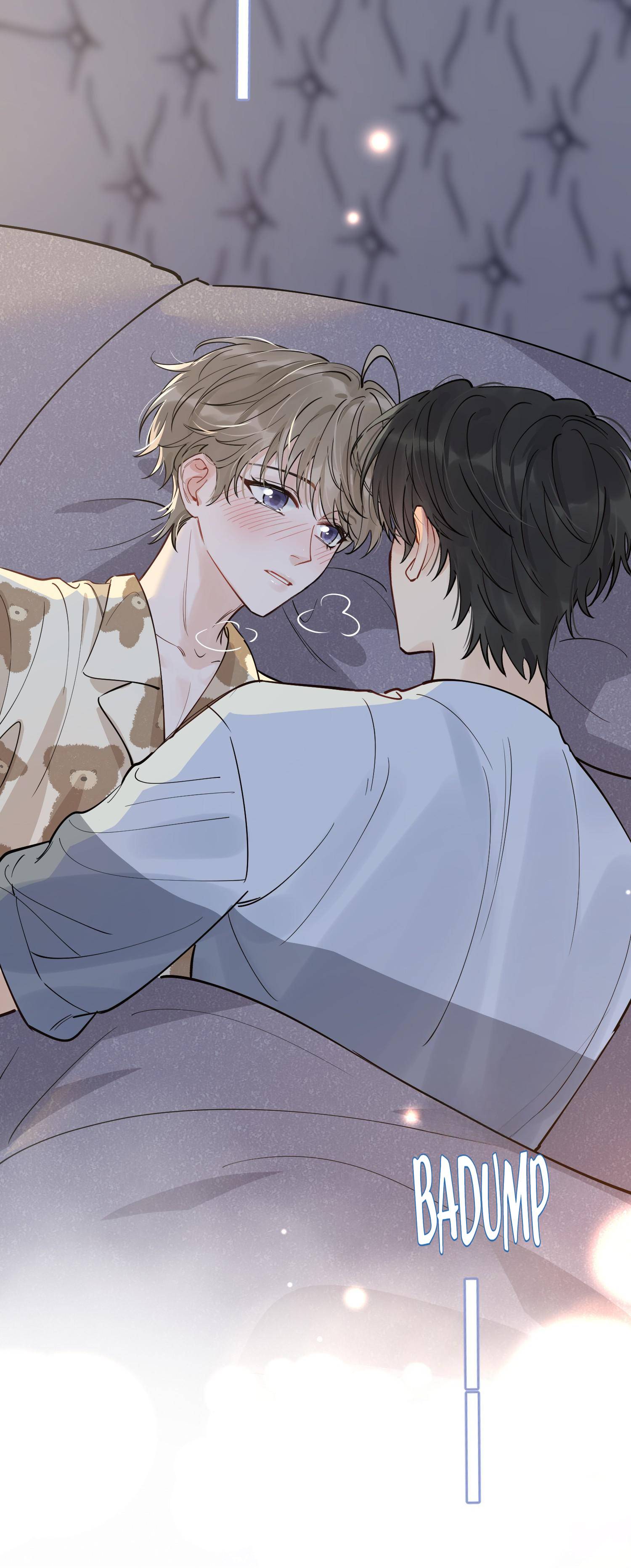 Page 16 of Chapter 62