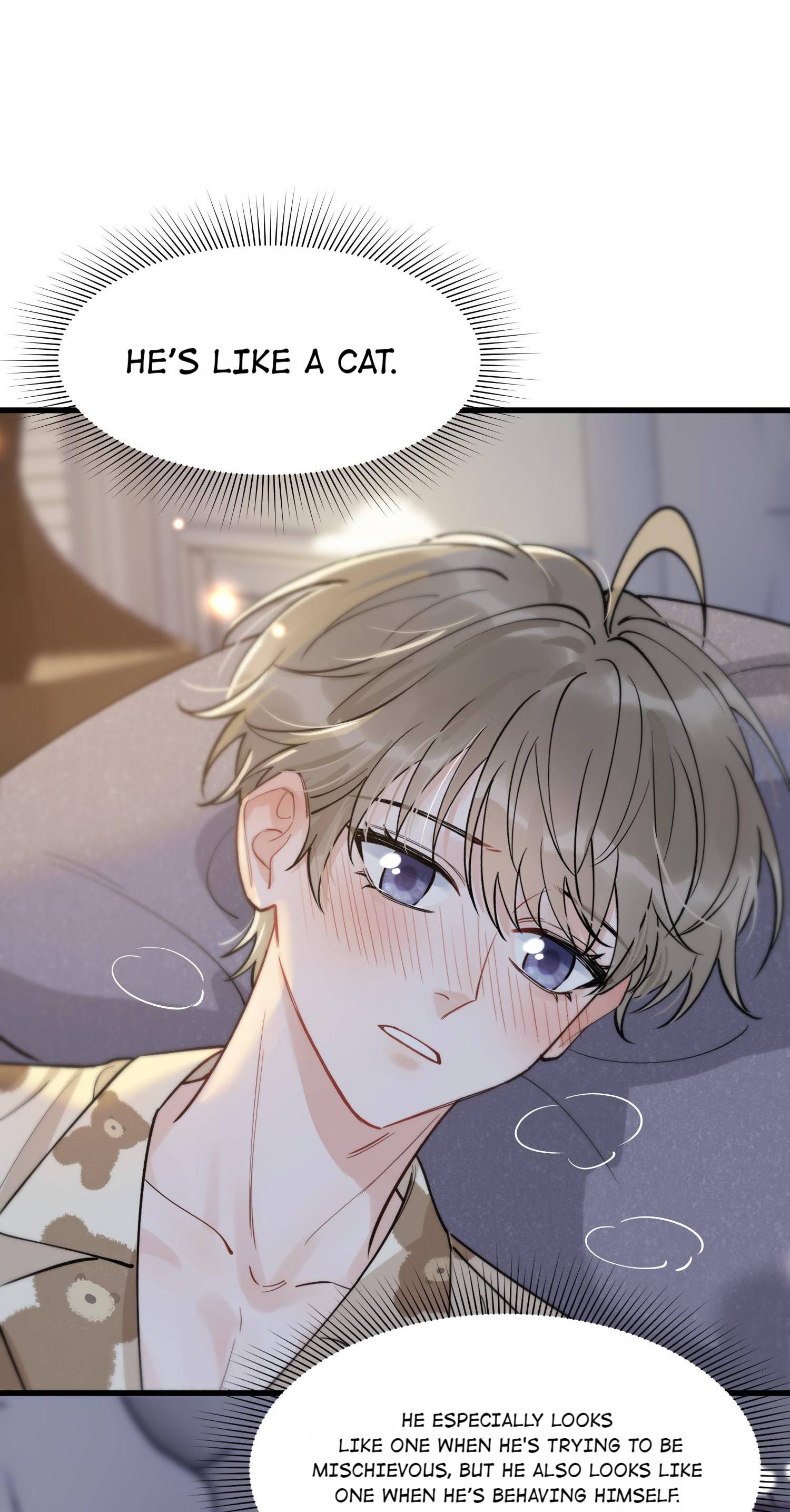 Page 17 of Chapter 62