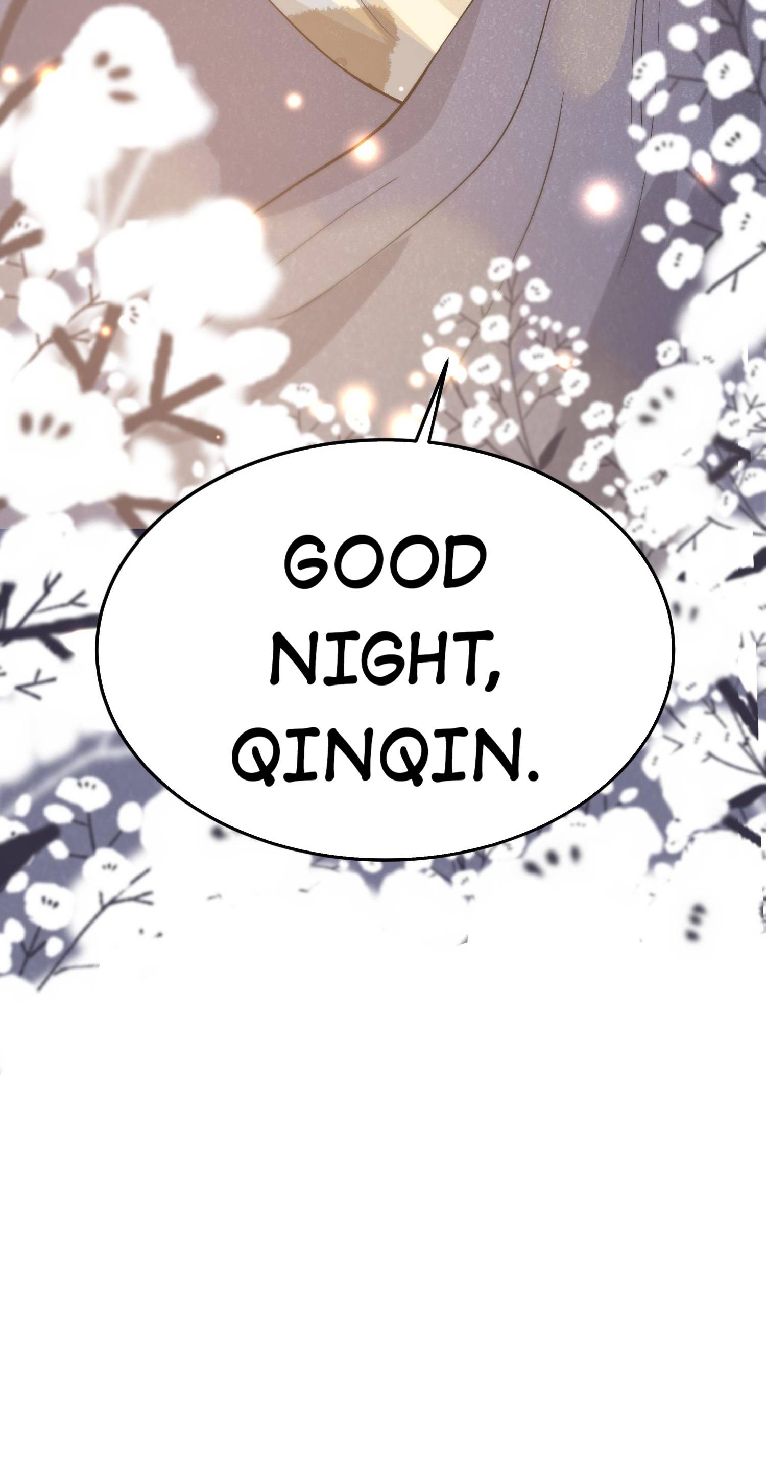 Page 19 of Chapter 62