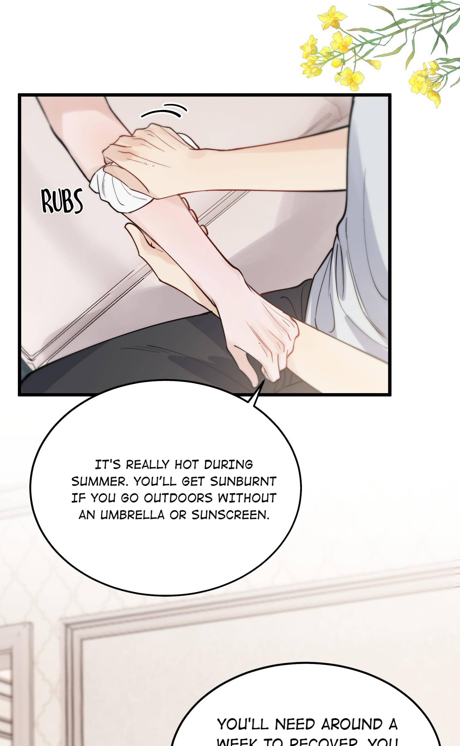 Page 21 of Chapter 62