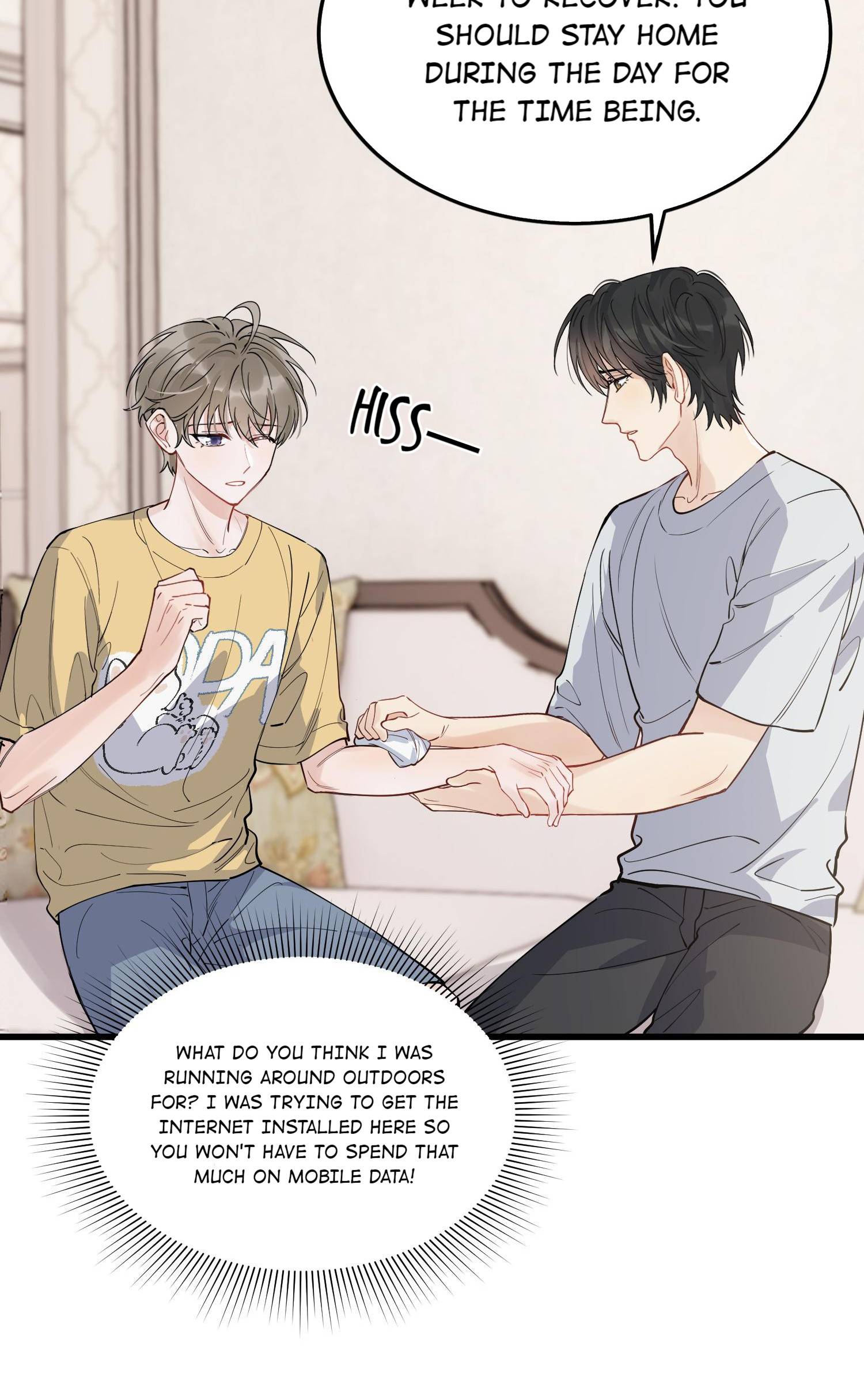 Page 22 of Chapter 62