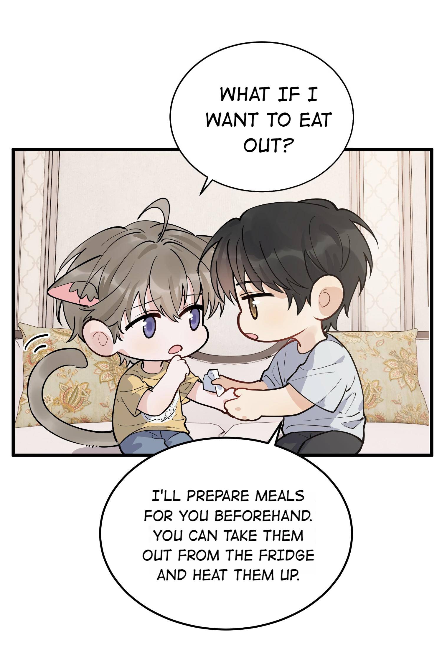 Page 23 of Chapter 62