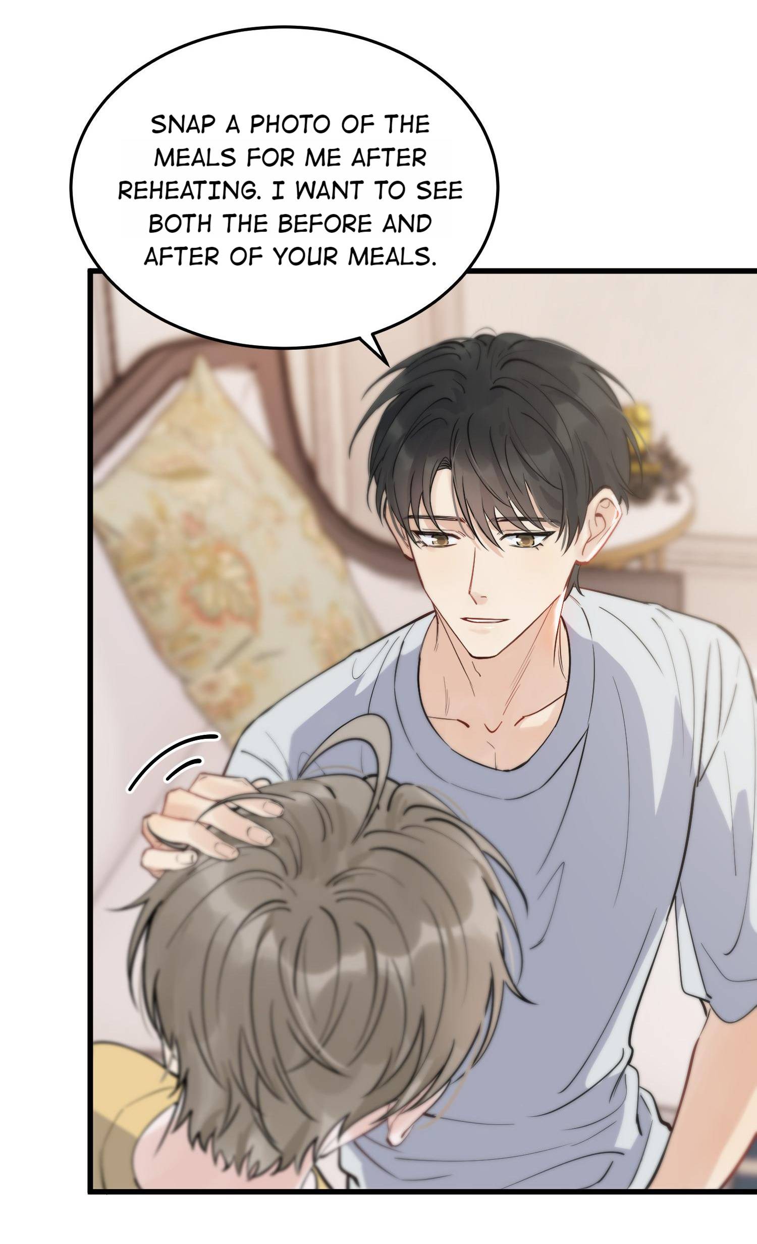 Page 24 of Chapter 62