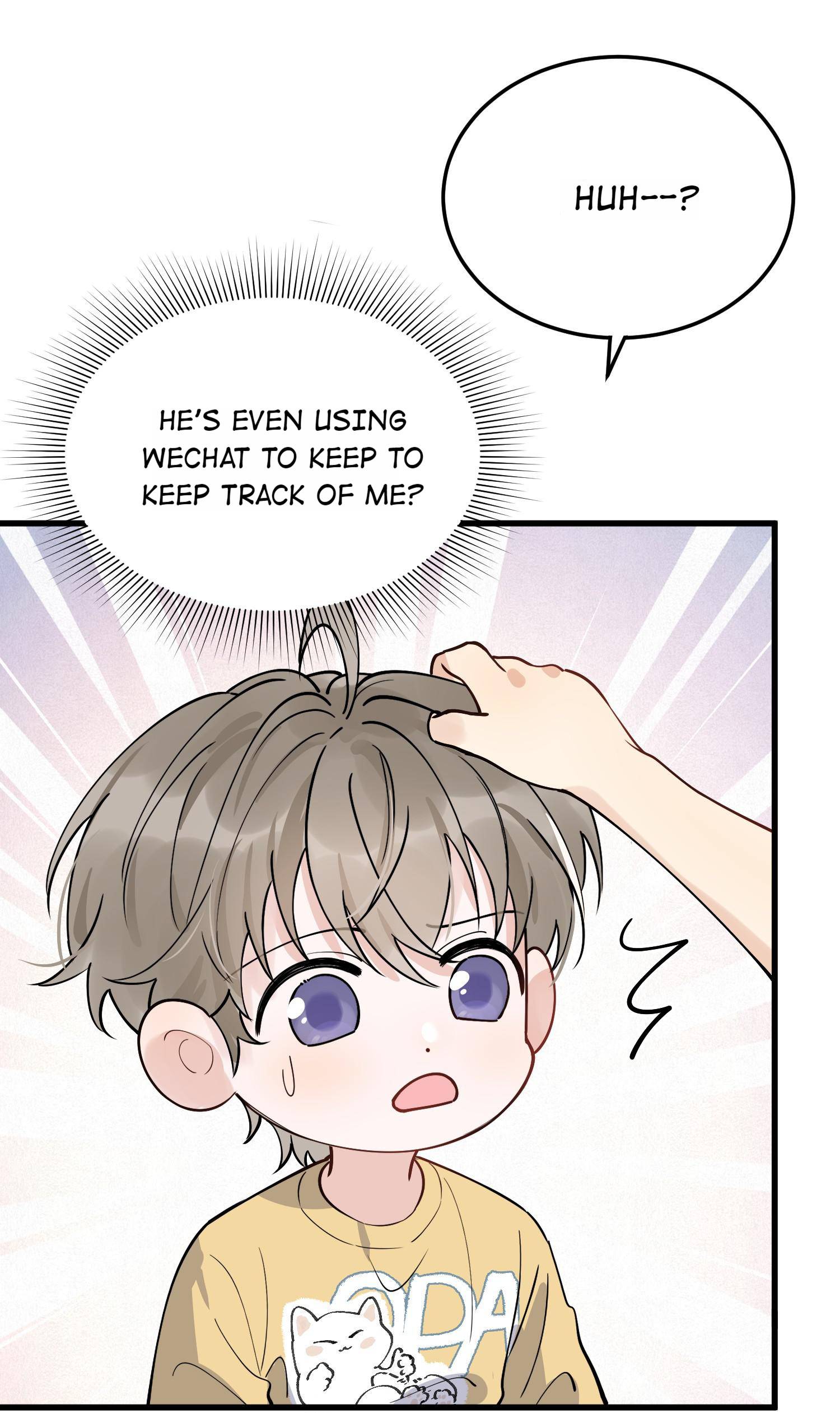 Page 25 of Chapter 62