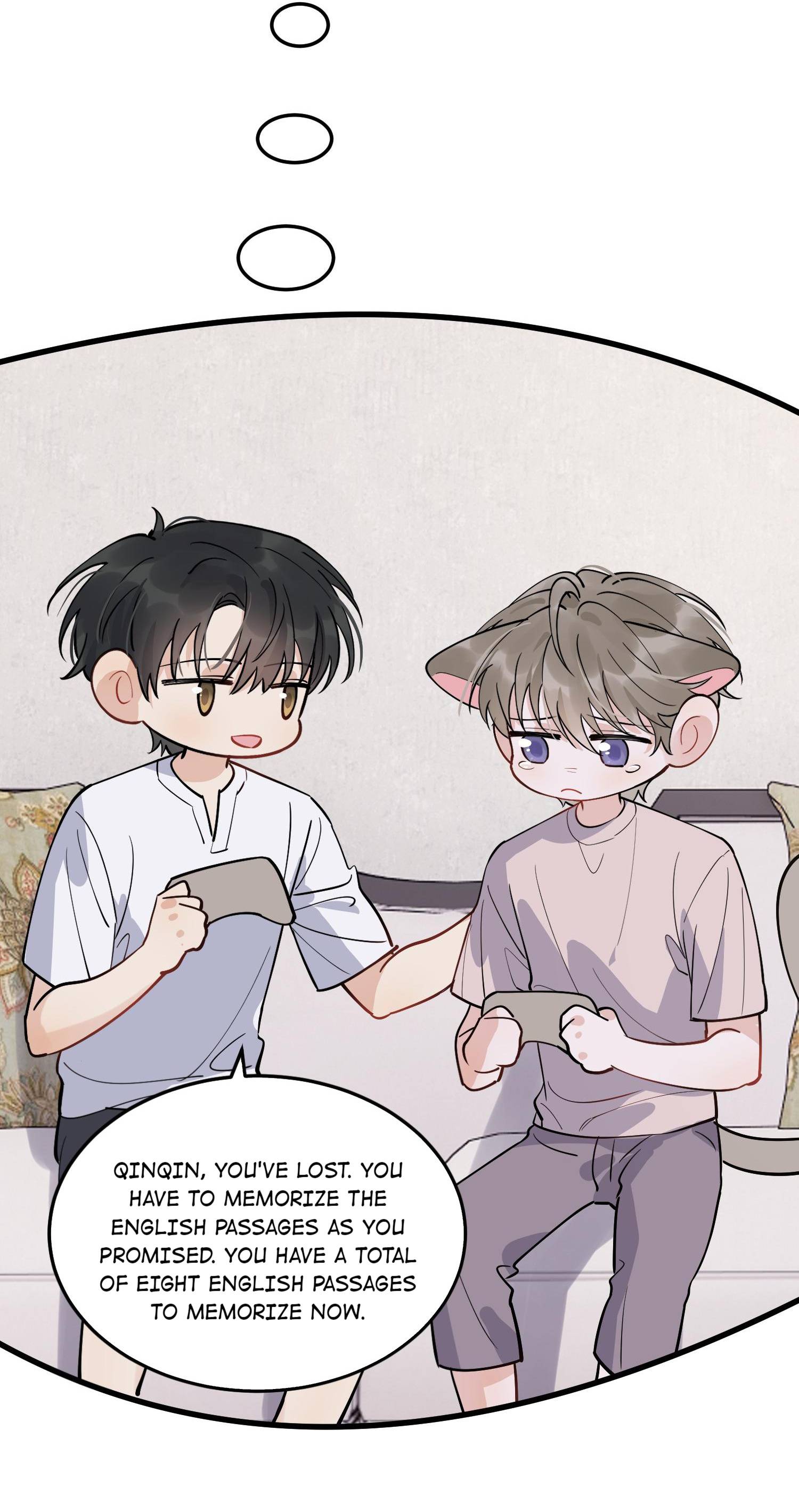 Page 26 of Chapter 62