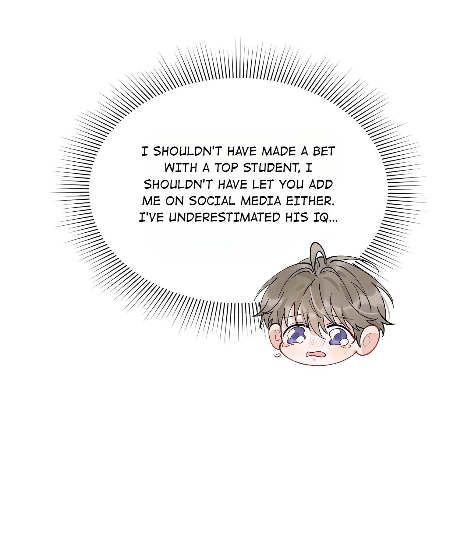 Page 27 of Chapter 62