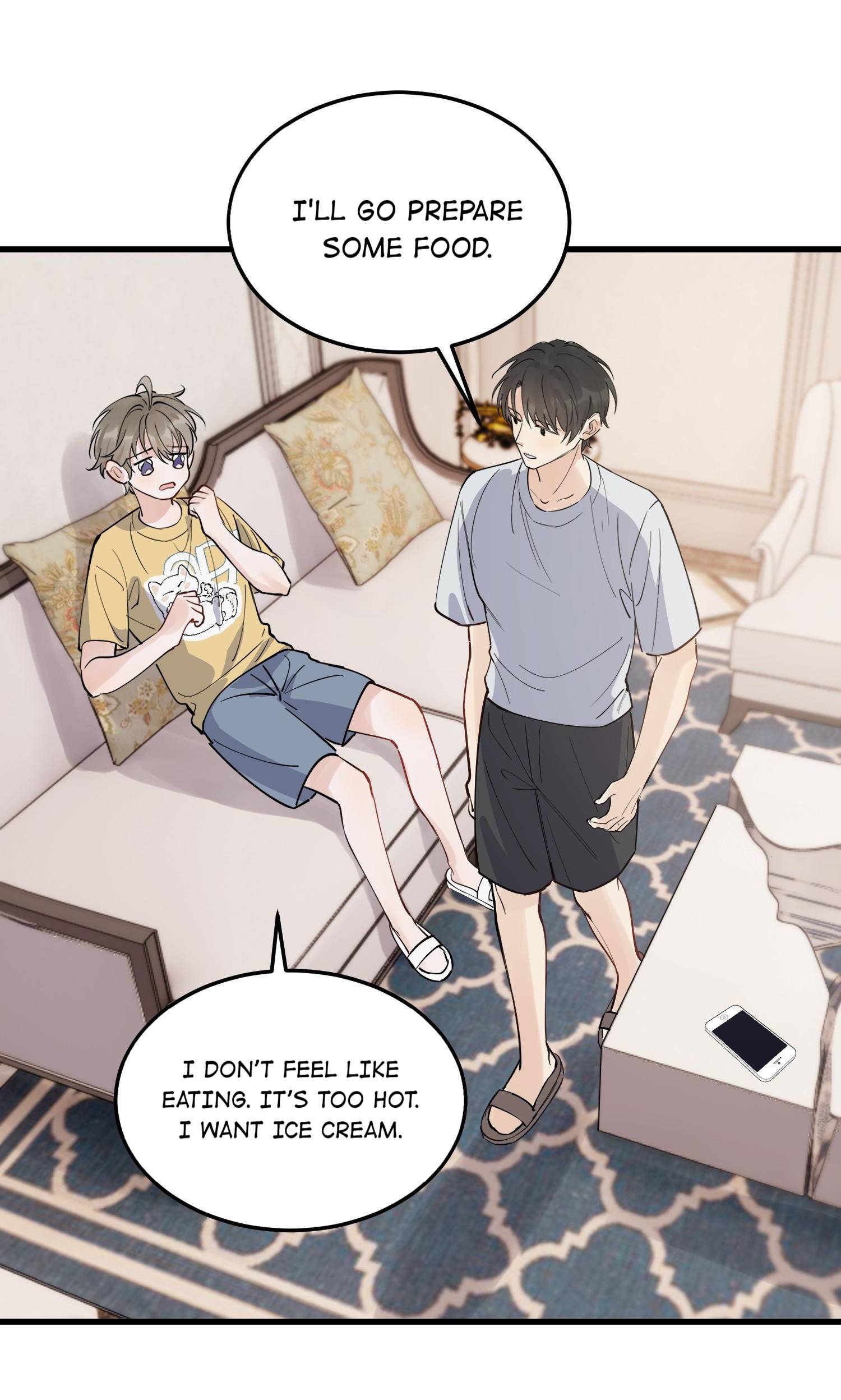 Page 28 of Chapter 62