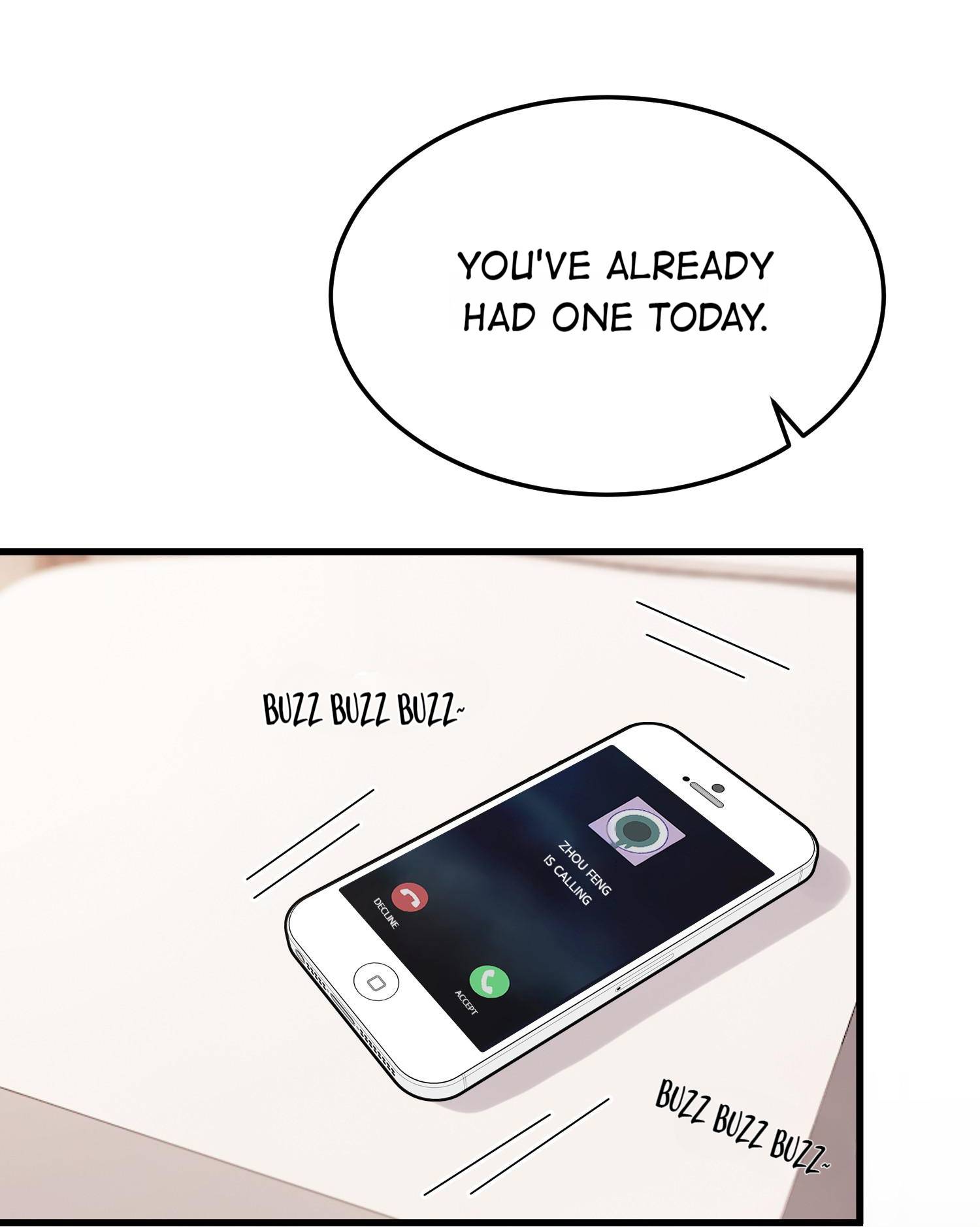 Page 29 of Chapter 62