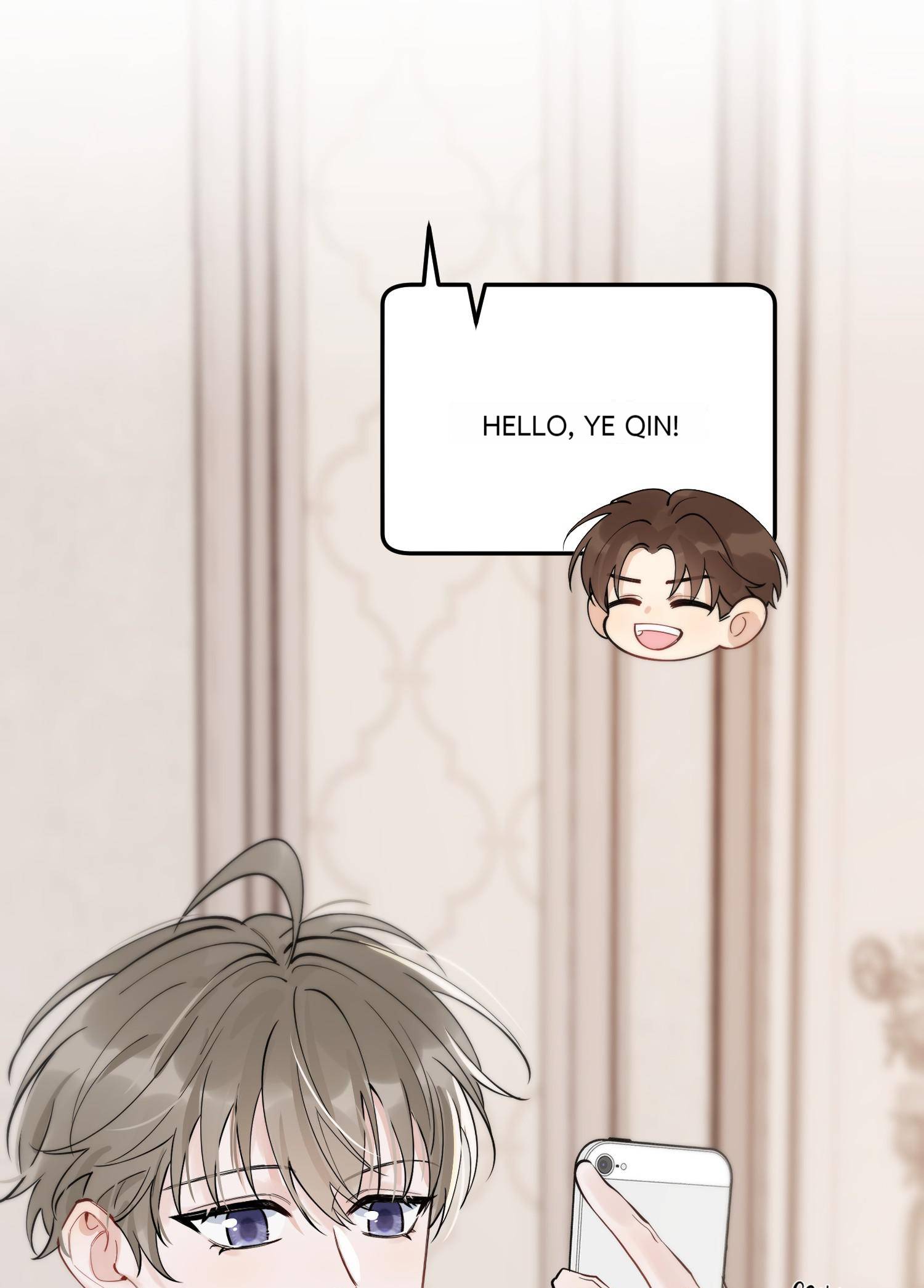 Page 30 of Chapter 62