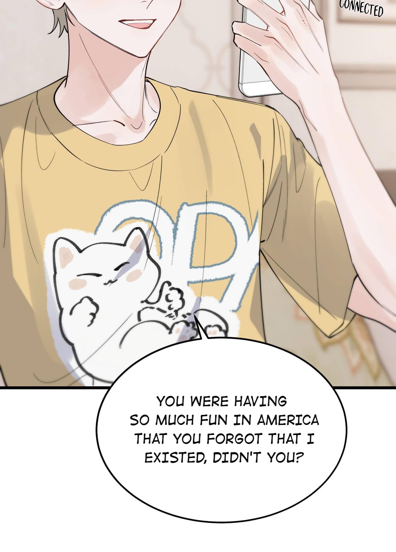 Page 31 of Chapter 62