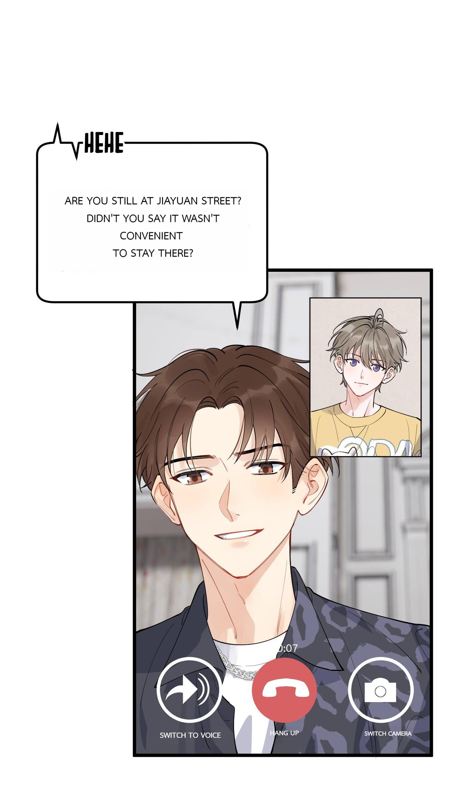 Page 32 of Chapter 62