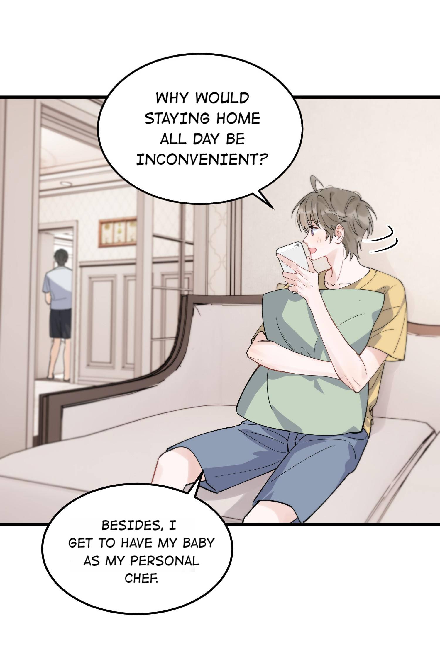 Page 33 of Chapter 62