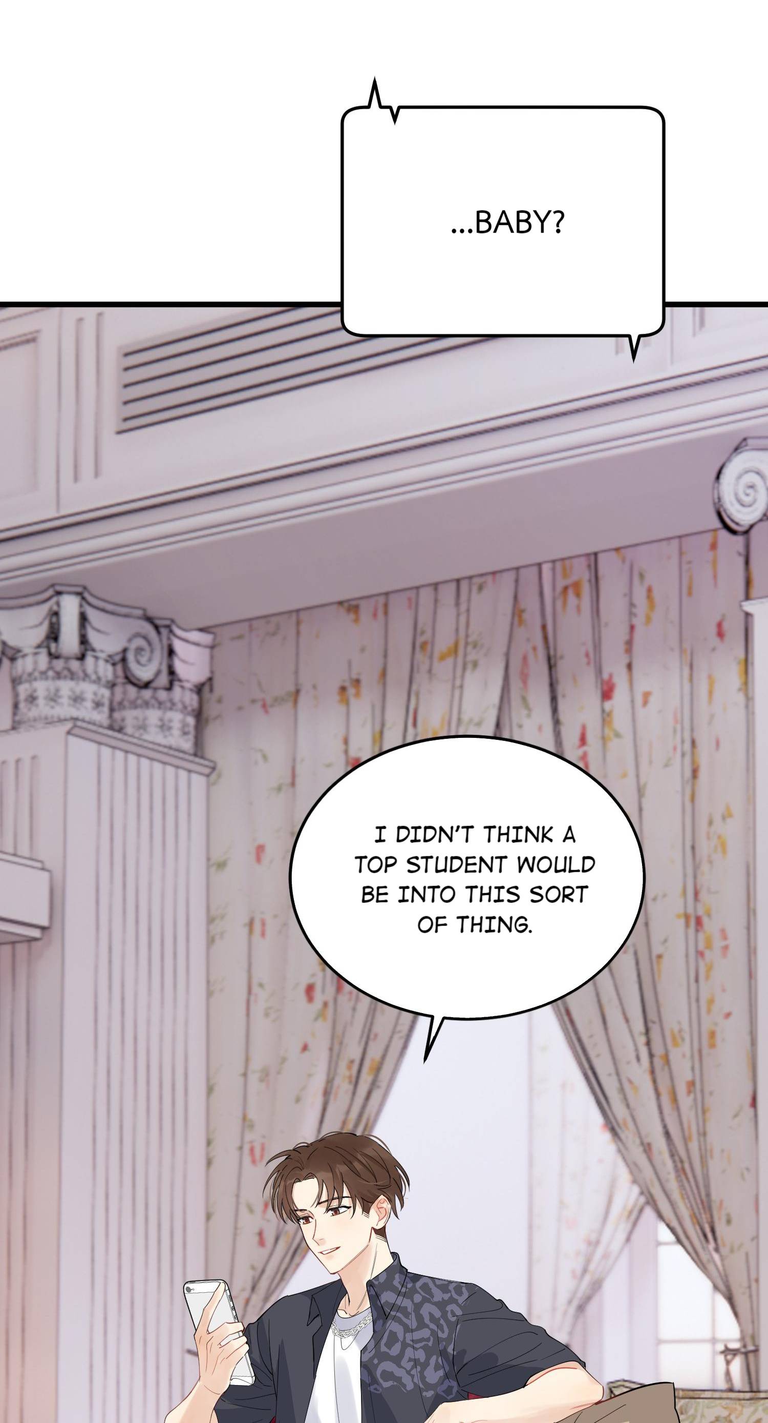 Page 34 of Chapter 62