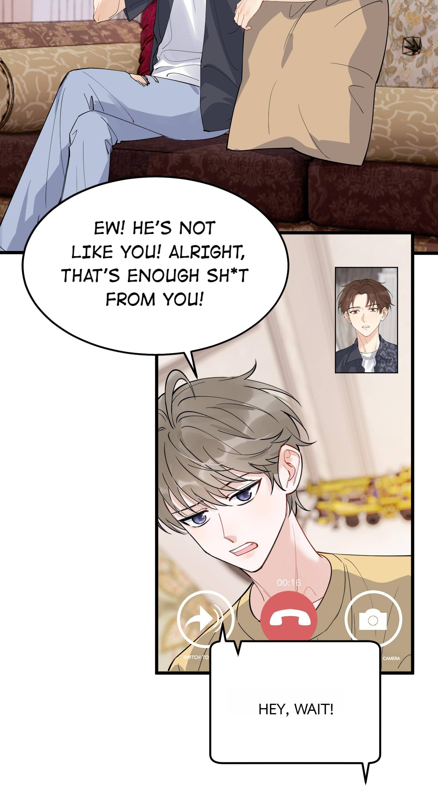 Page 35 of Chapter 62