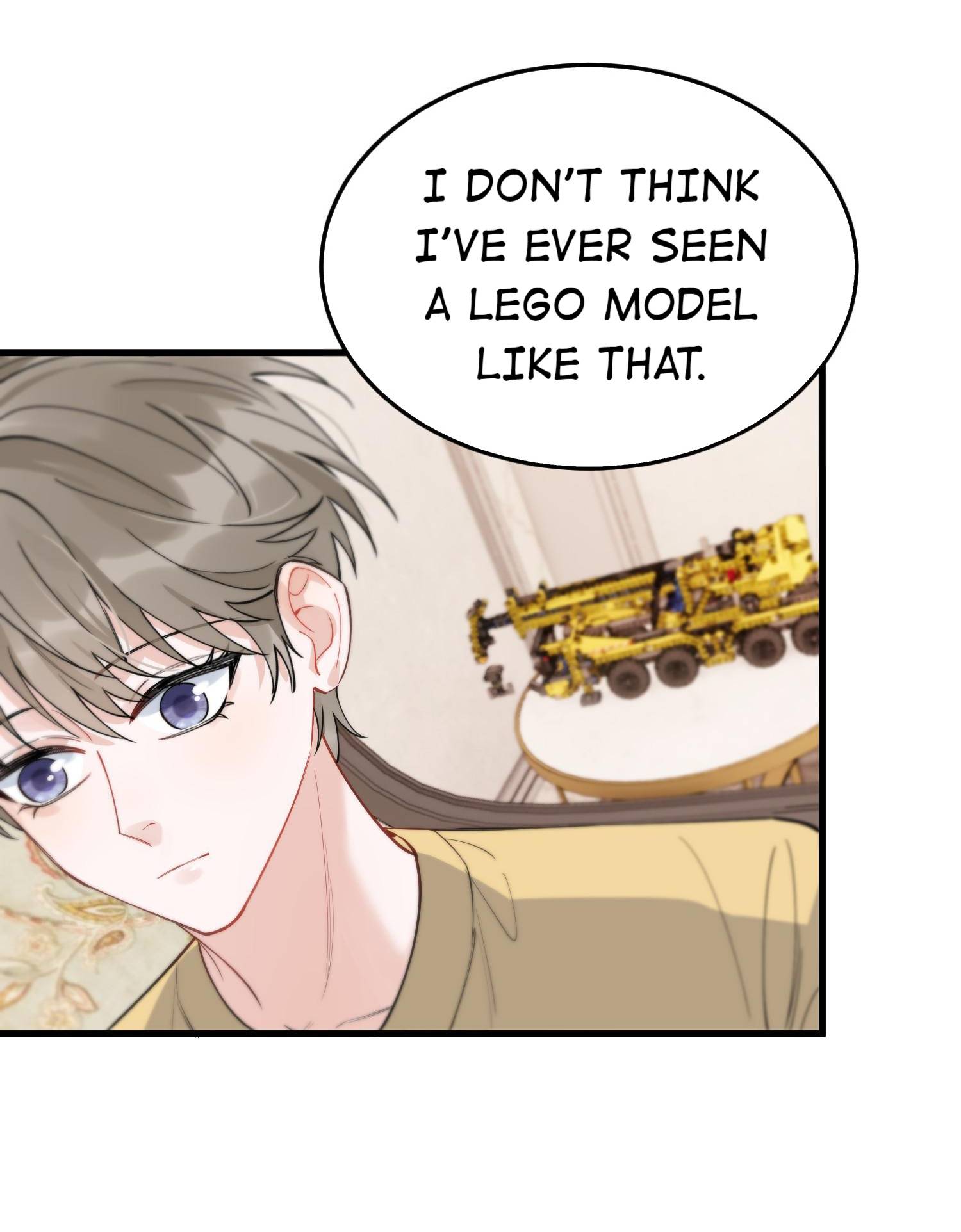 Page 36 of Chapter 62