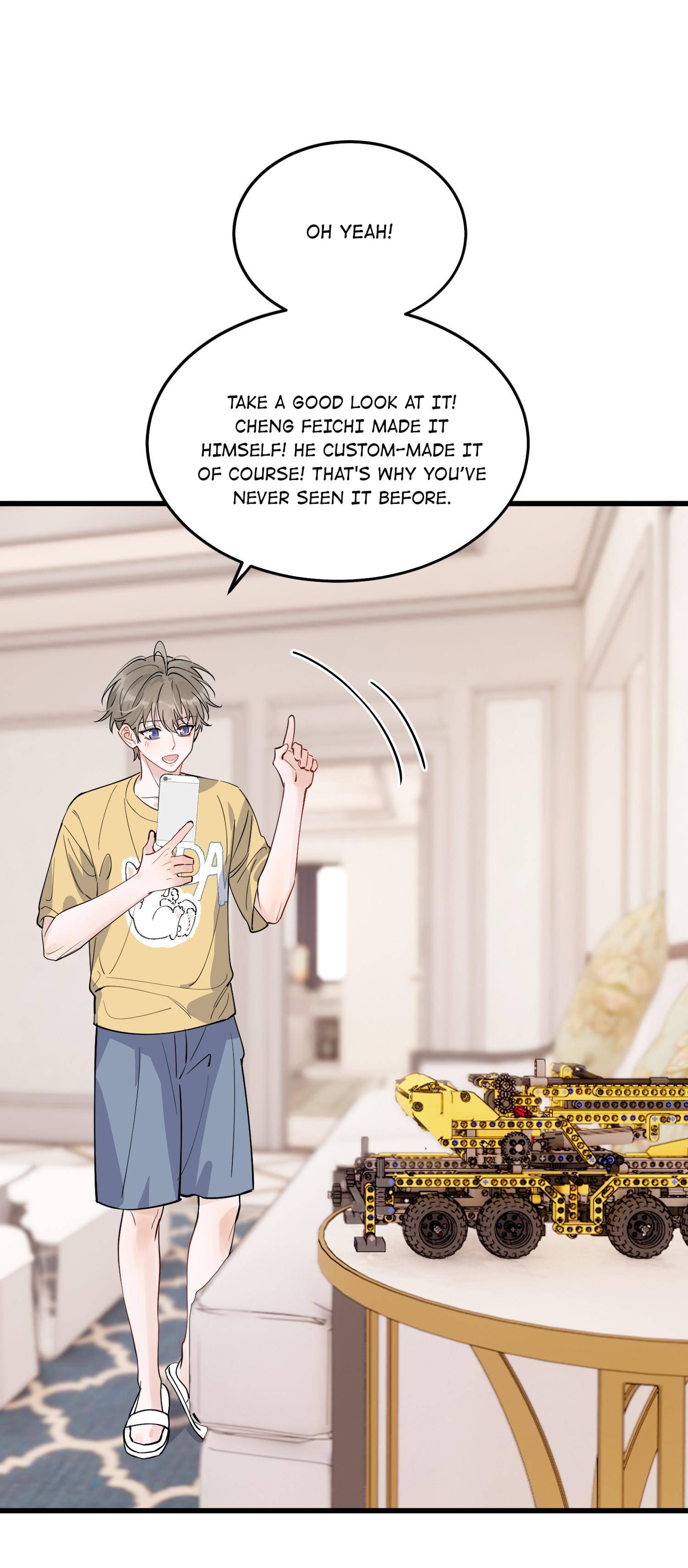 Page 37 of Chapter 62