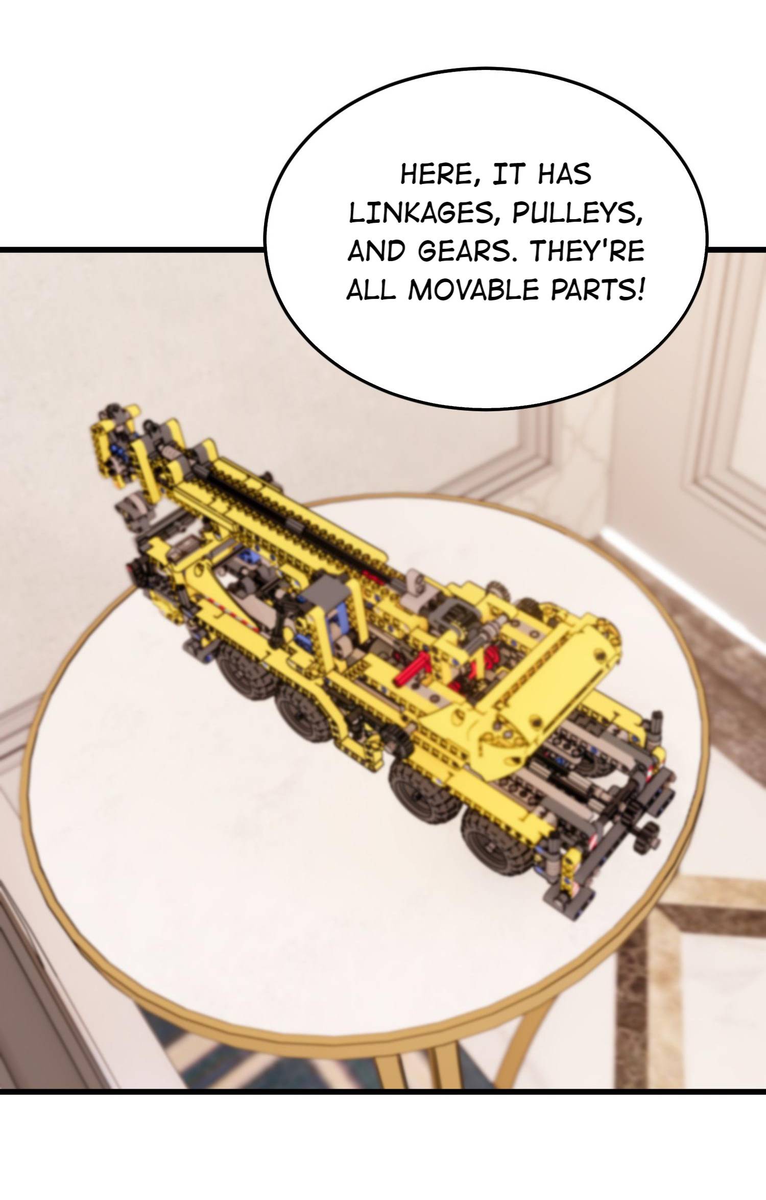 Page 38 of Chapter 62