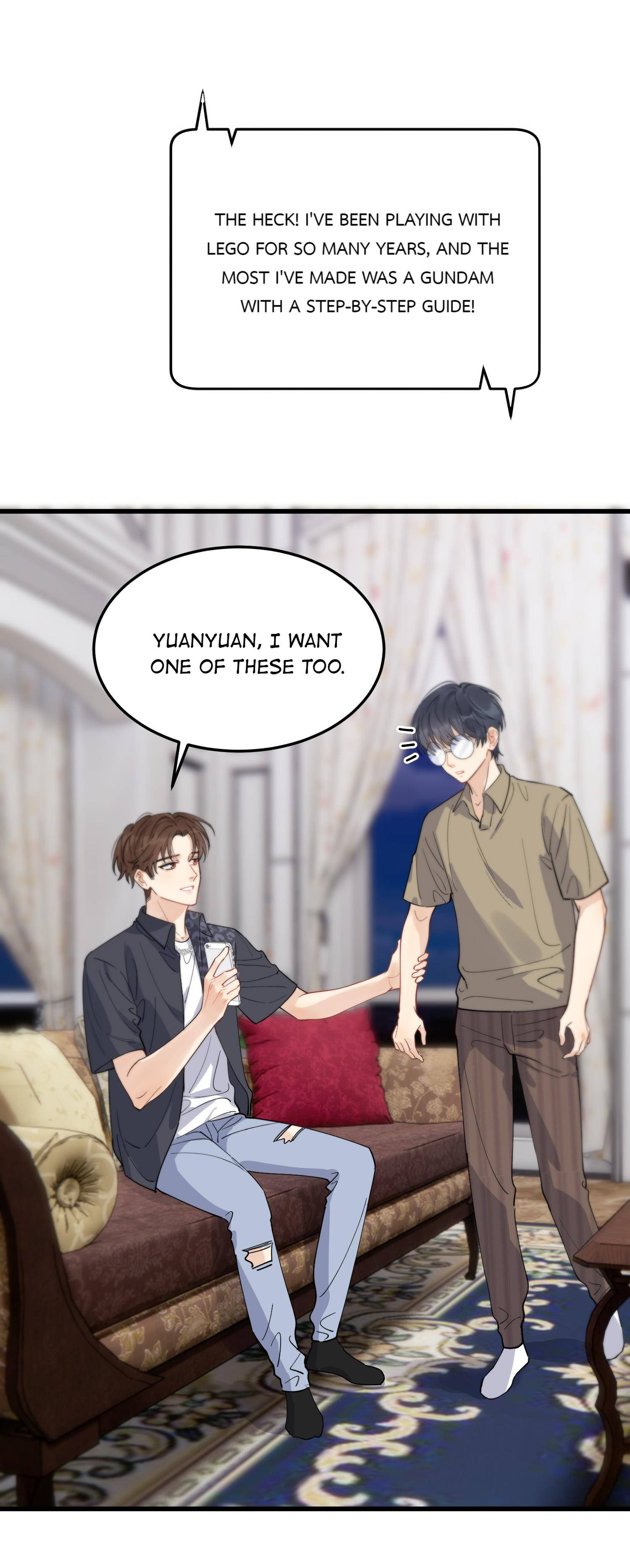 Page 39 of Chapter 62