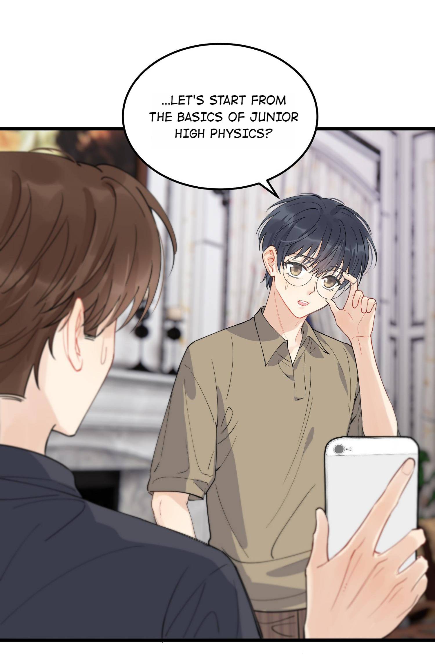 Page 40 of Chapter 62