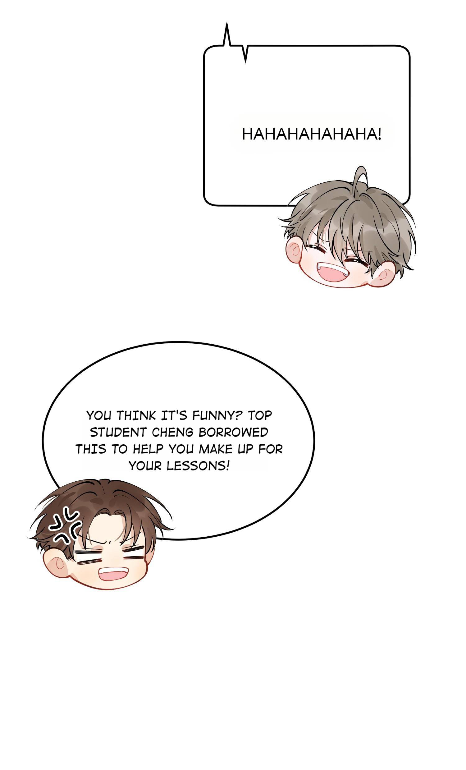 Page 41 of Chapter 62