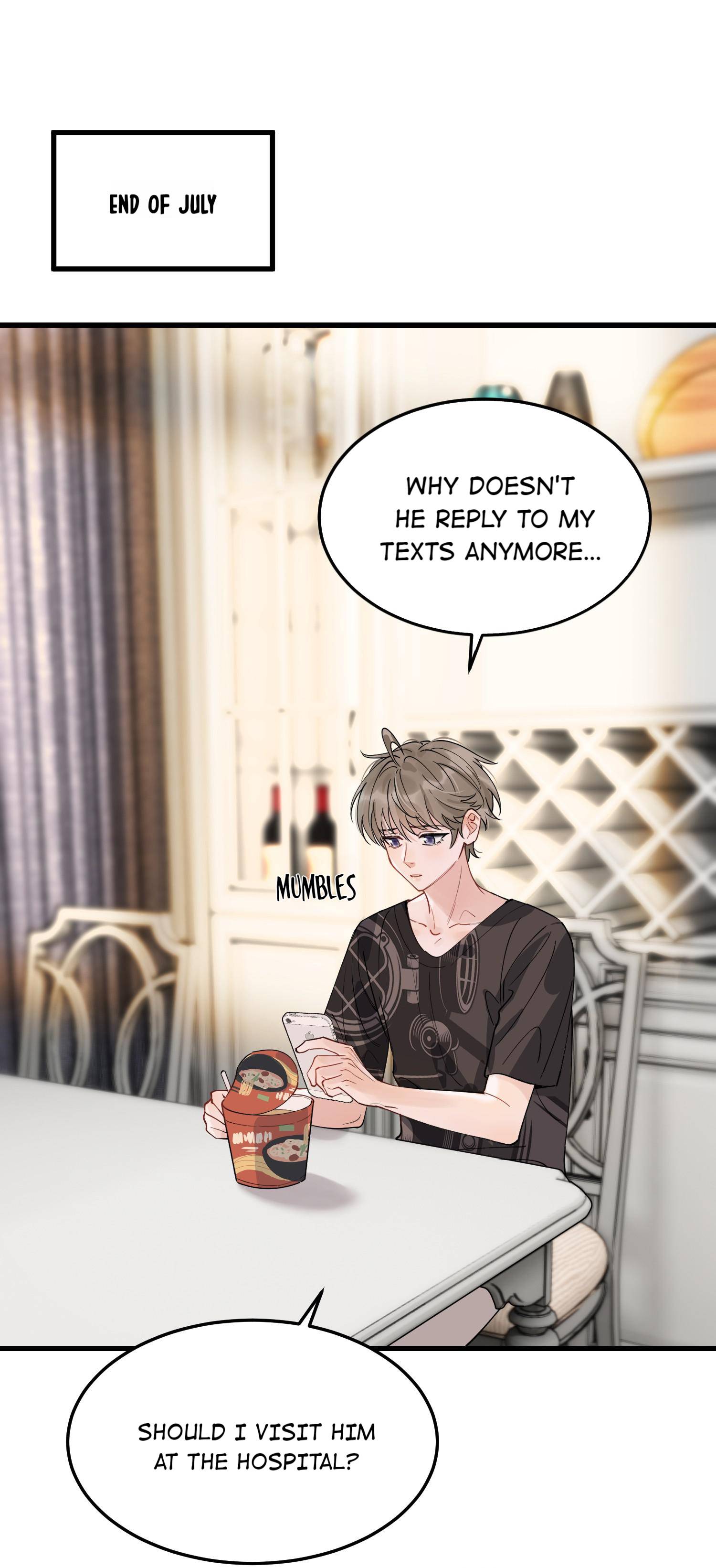Page 43 of Chapter 62