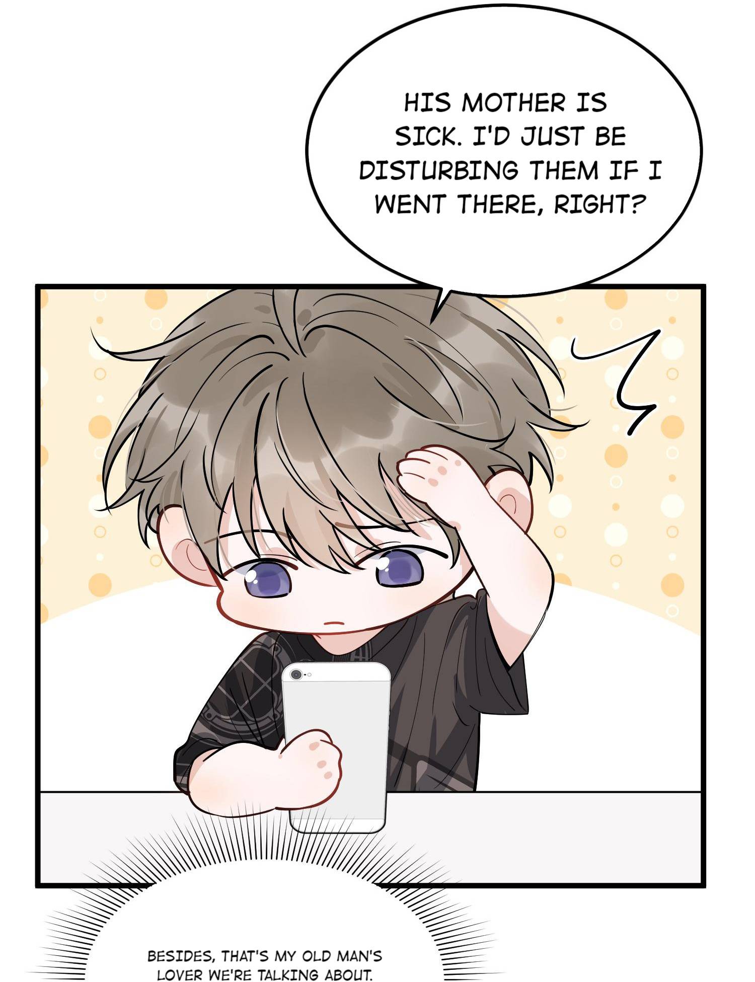 Page 44 of Chapter 62