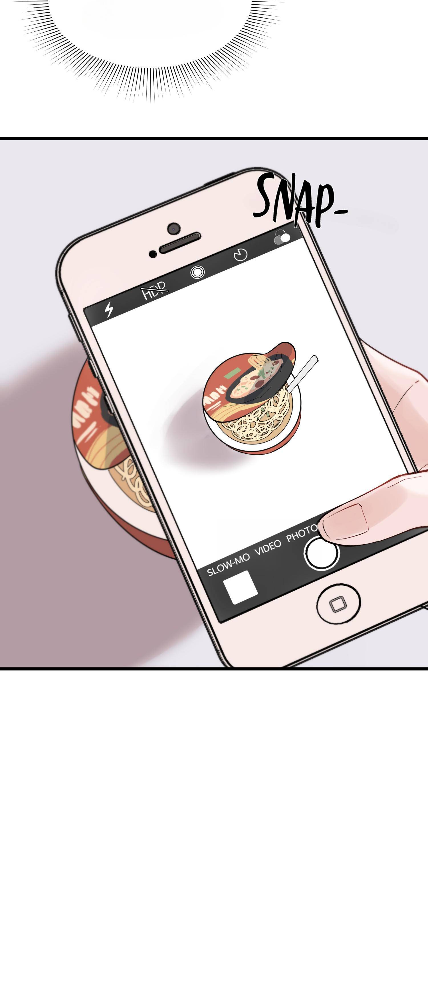 Page 45 of Chapter 62