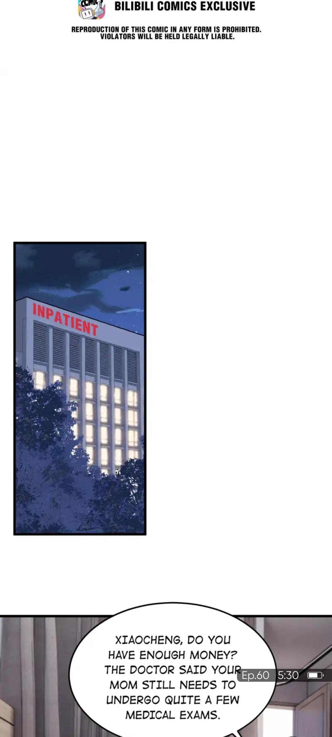 Page 4 of Chapter 63