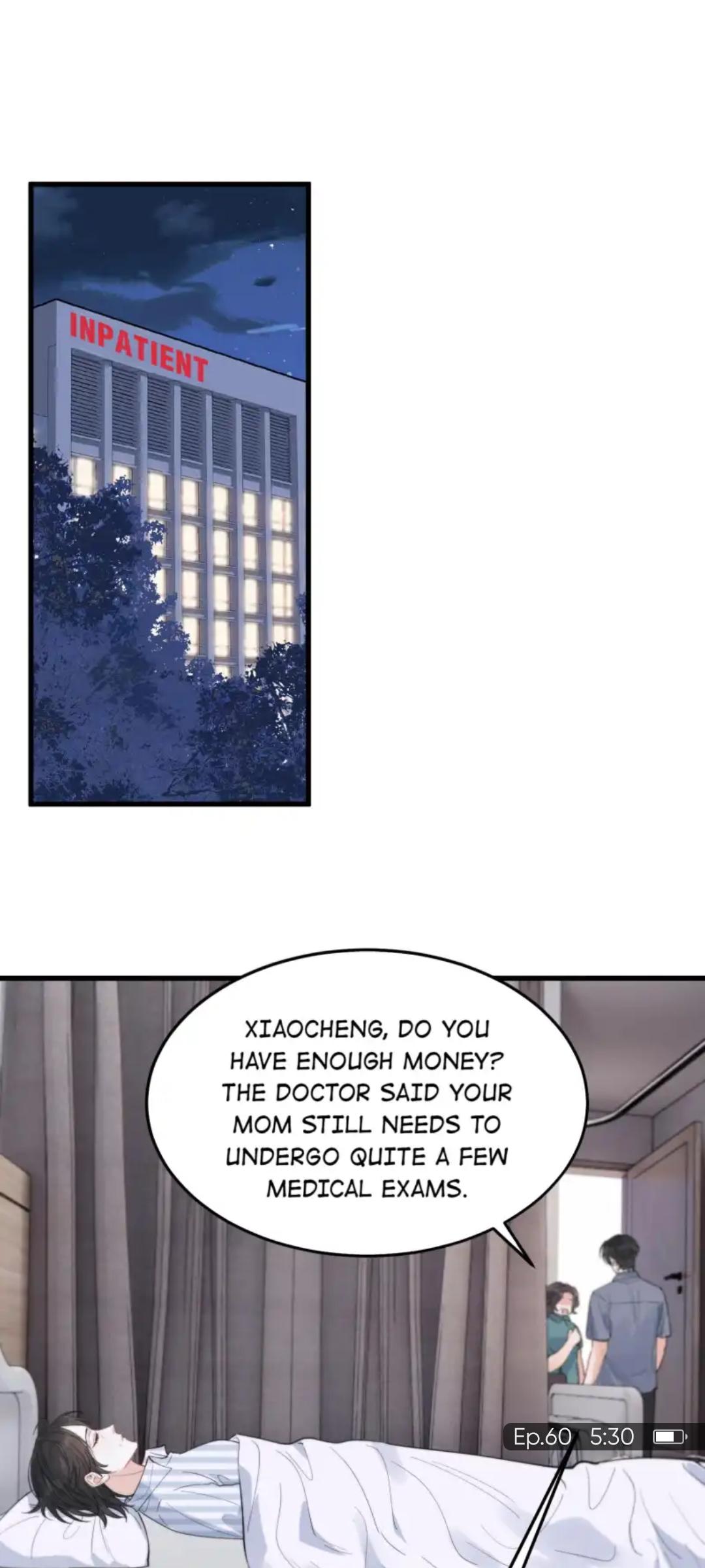 Page 5 of Chapter 63