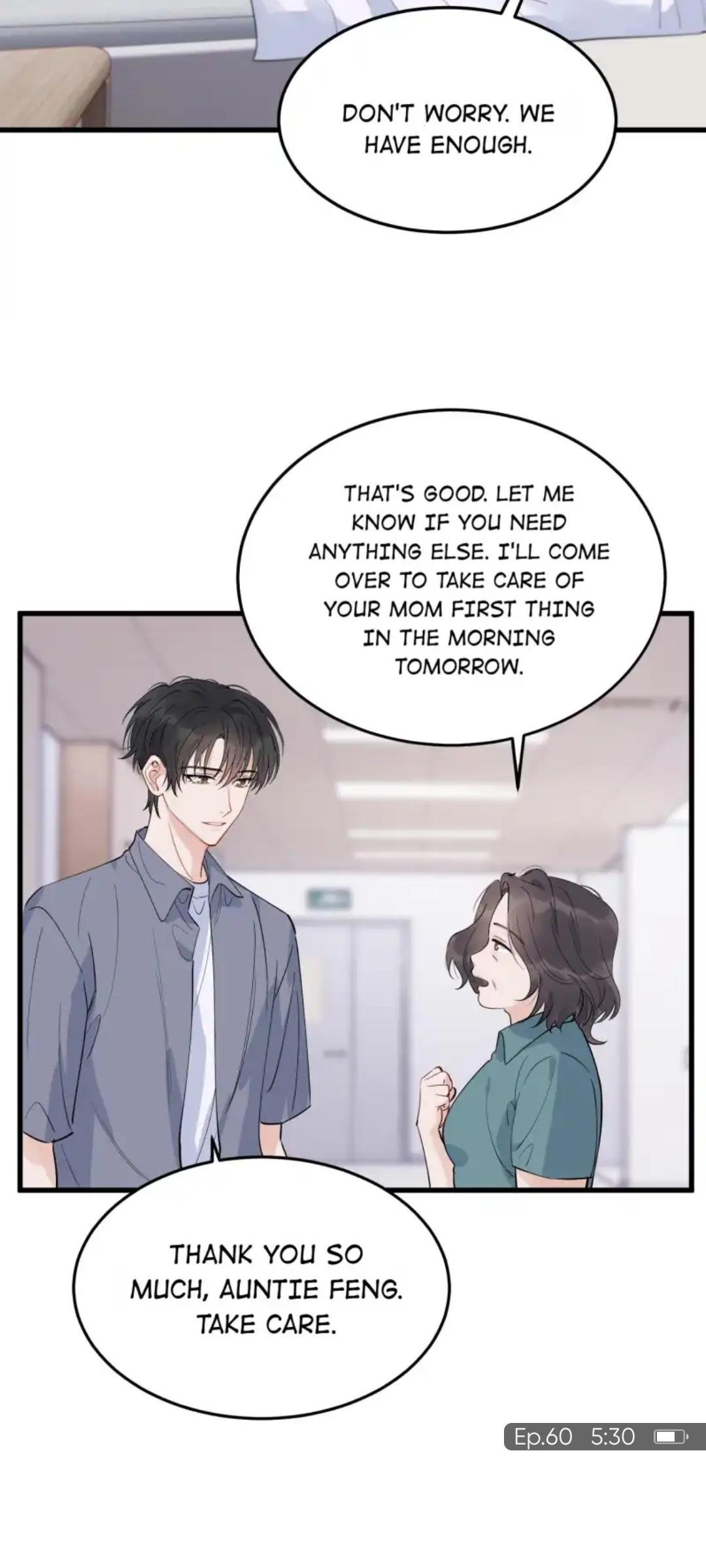Page 6 of Chapter 63