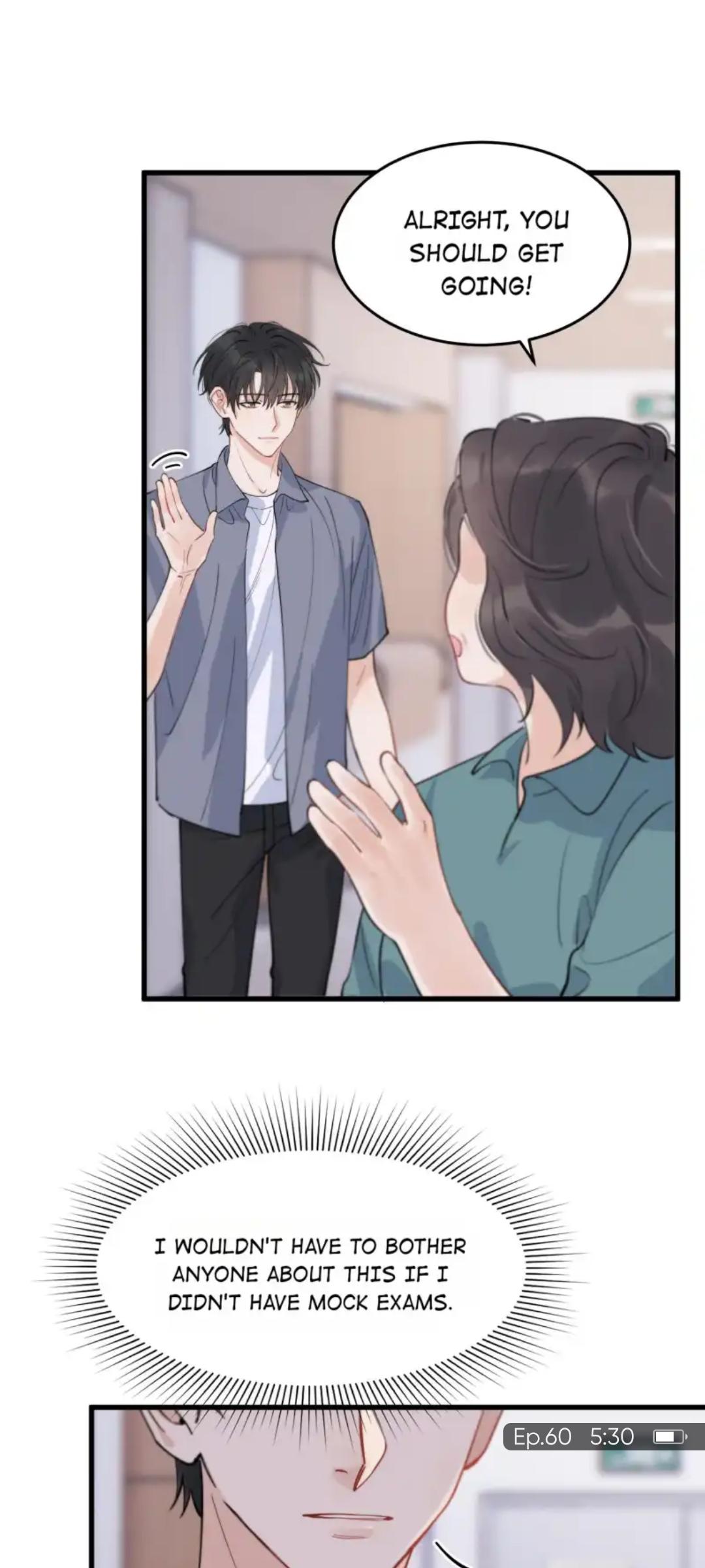 Page 7 of Chapter 63