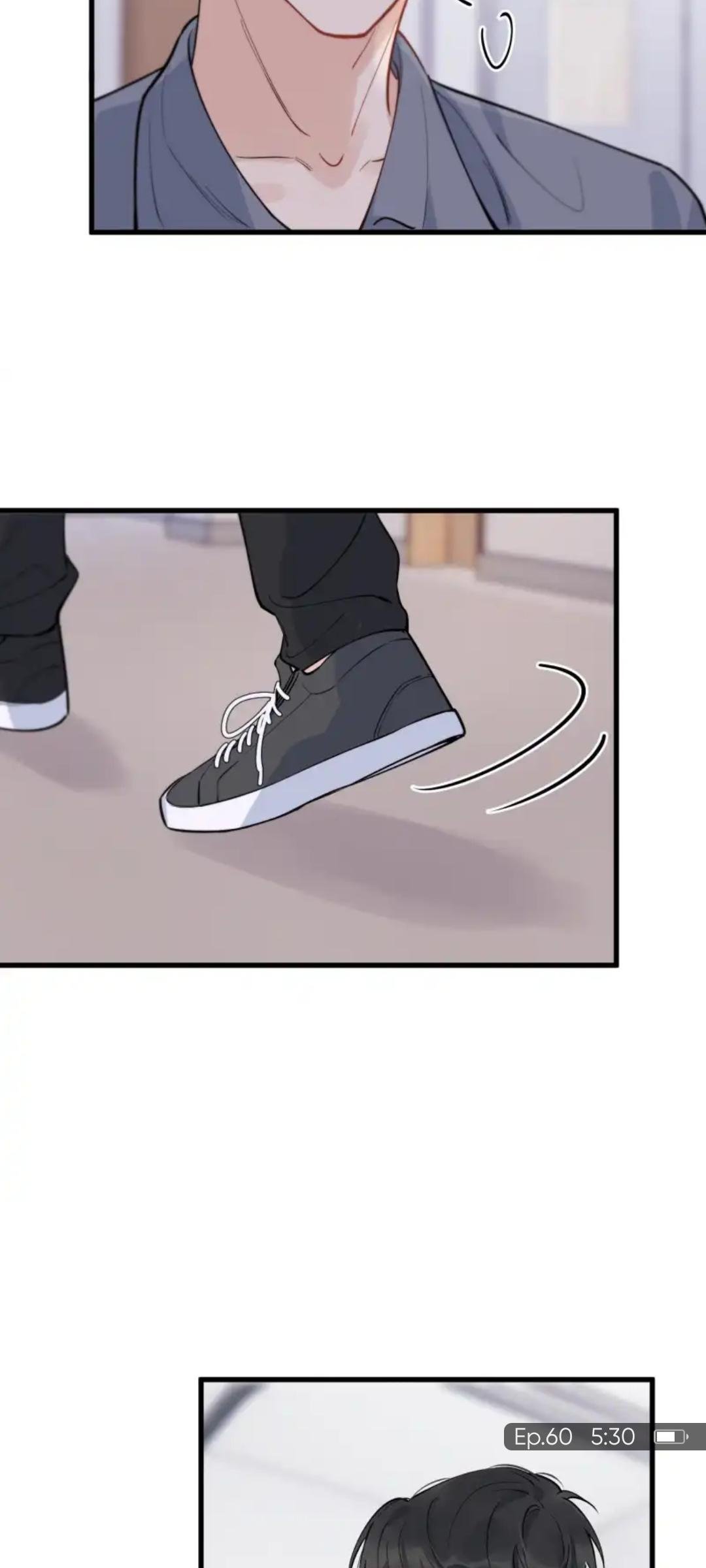 Page 8 of Chapter 63