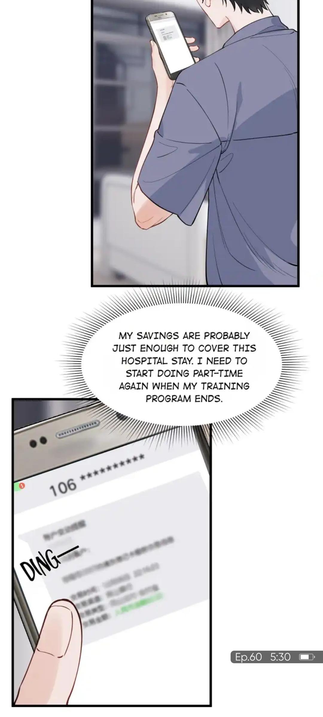 Page 9 of Chapter 63