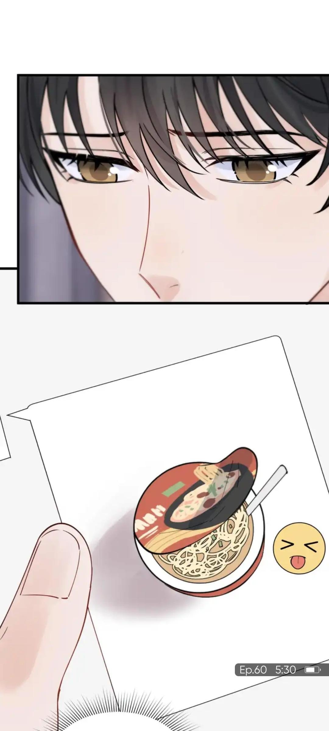Page 10 of Chapter 63