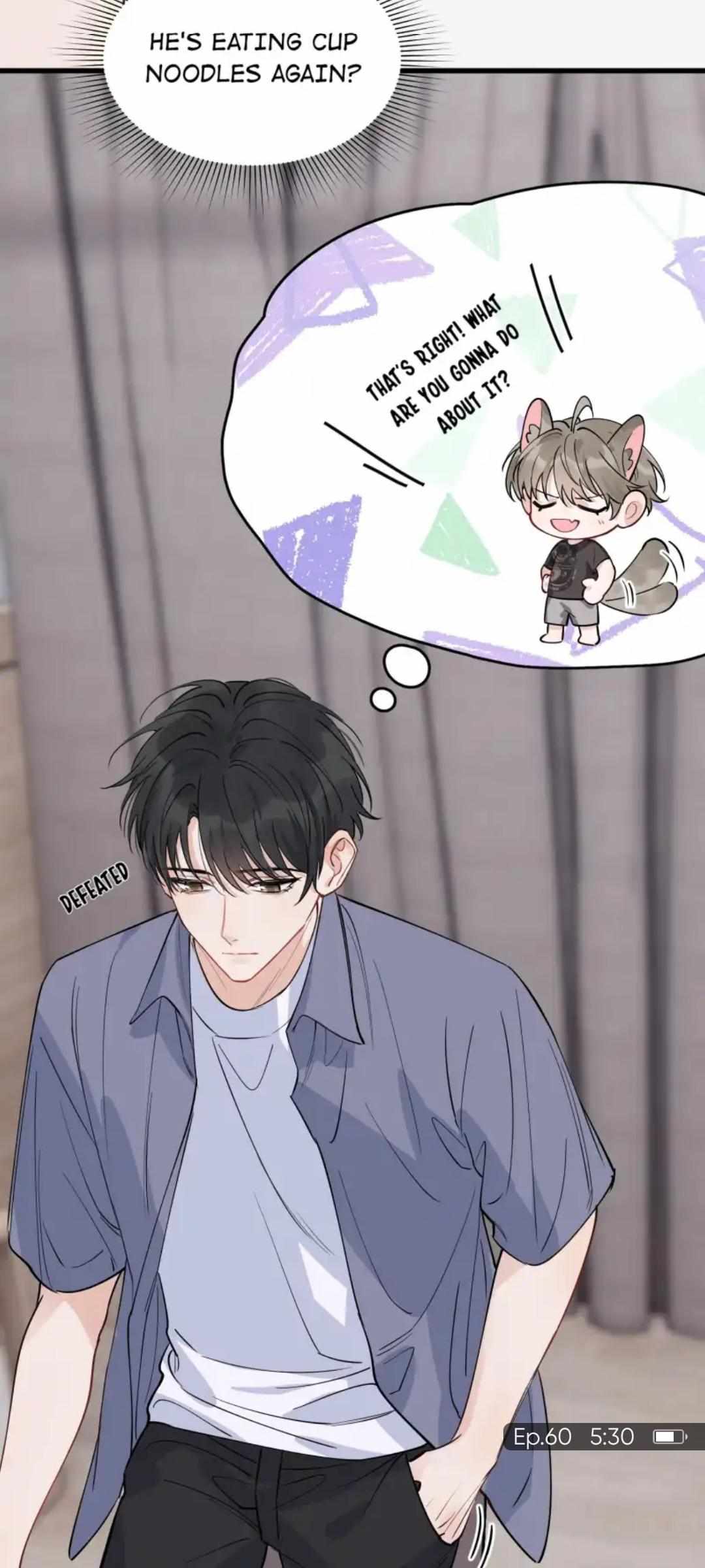 Page 11 of Chapter 63
