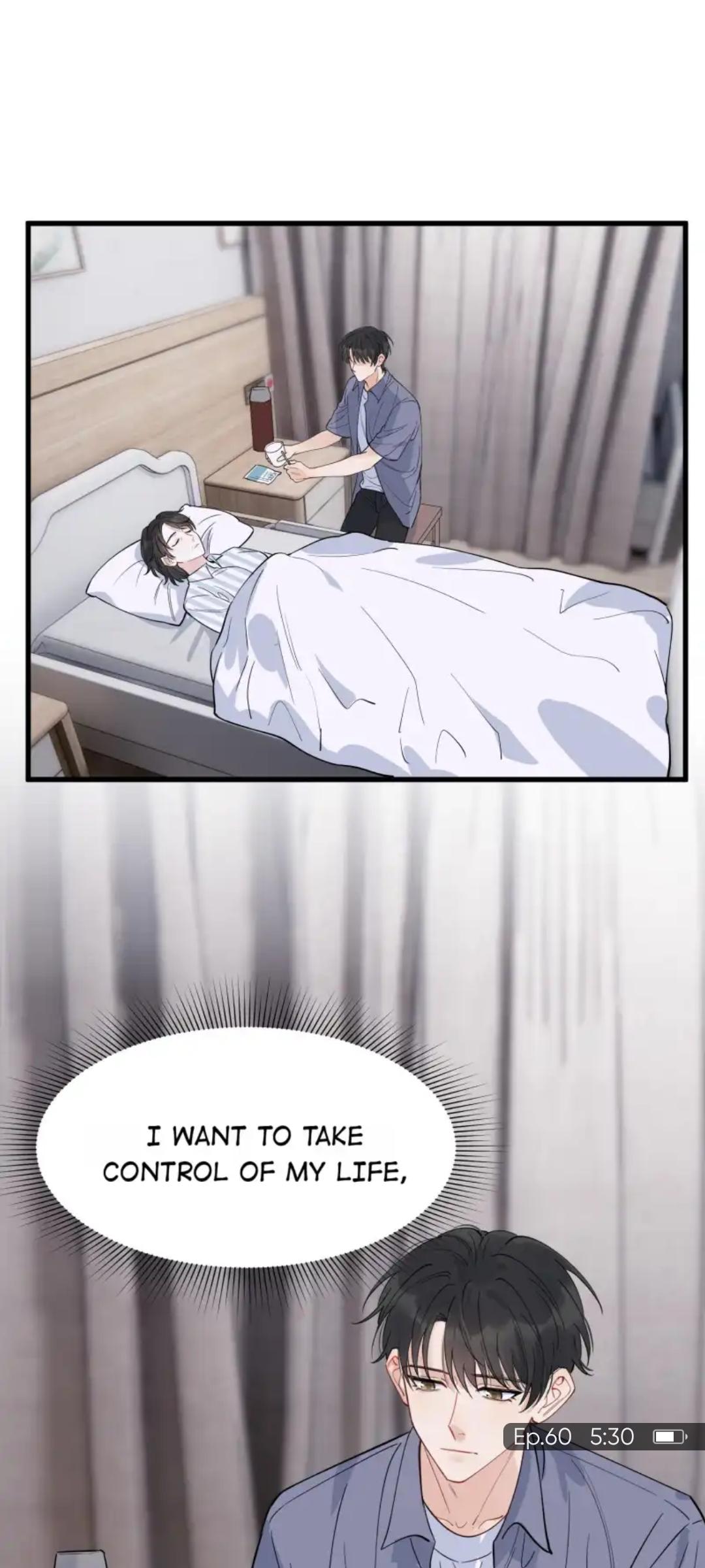 Page 12 of Chapter 63