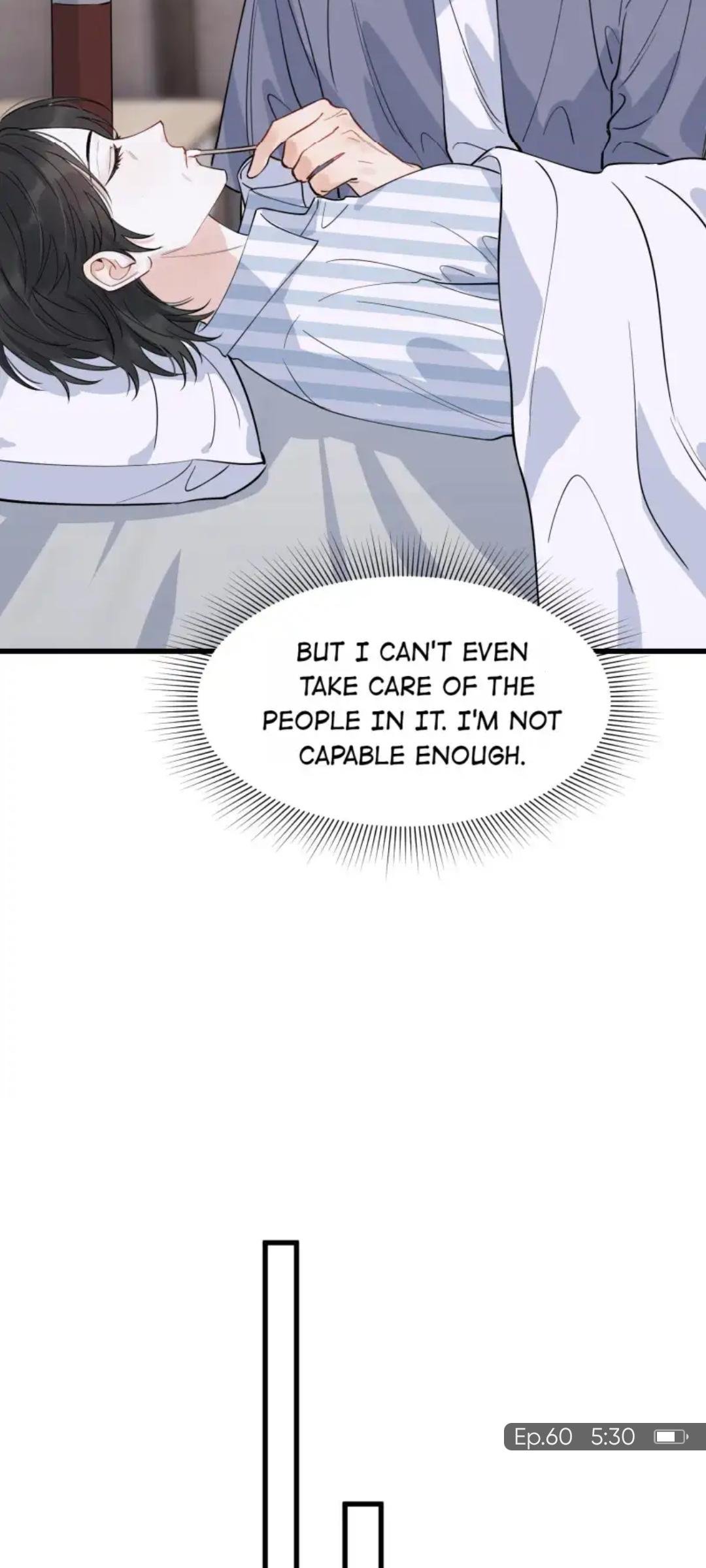 Page 13 of Chapter 63