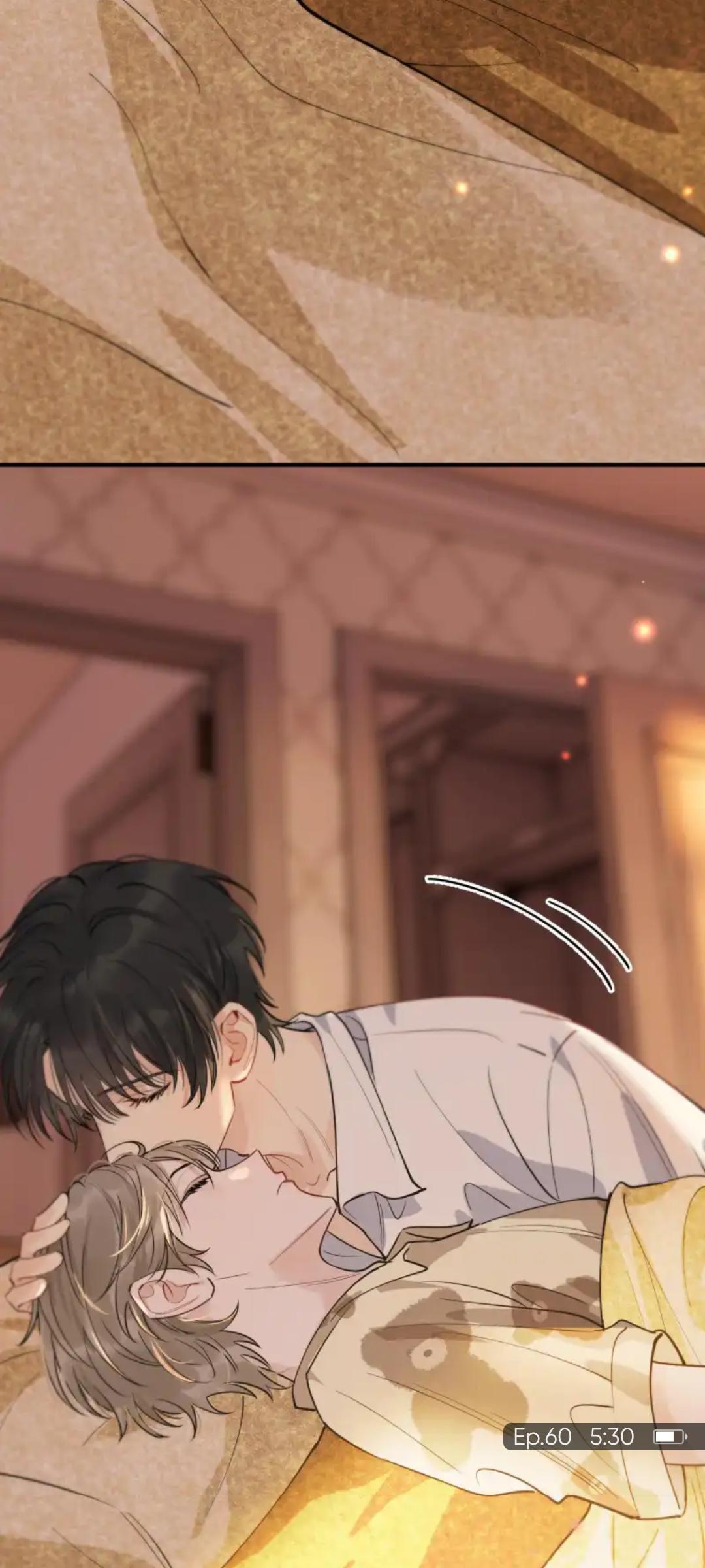 Page 17 of Chapter 63