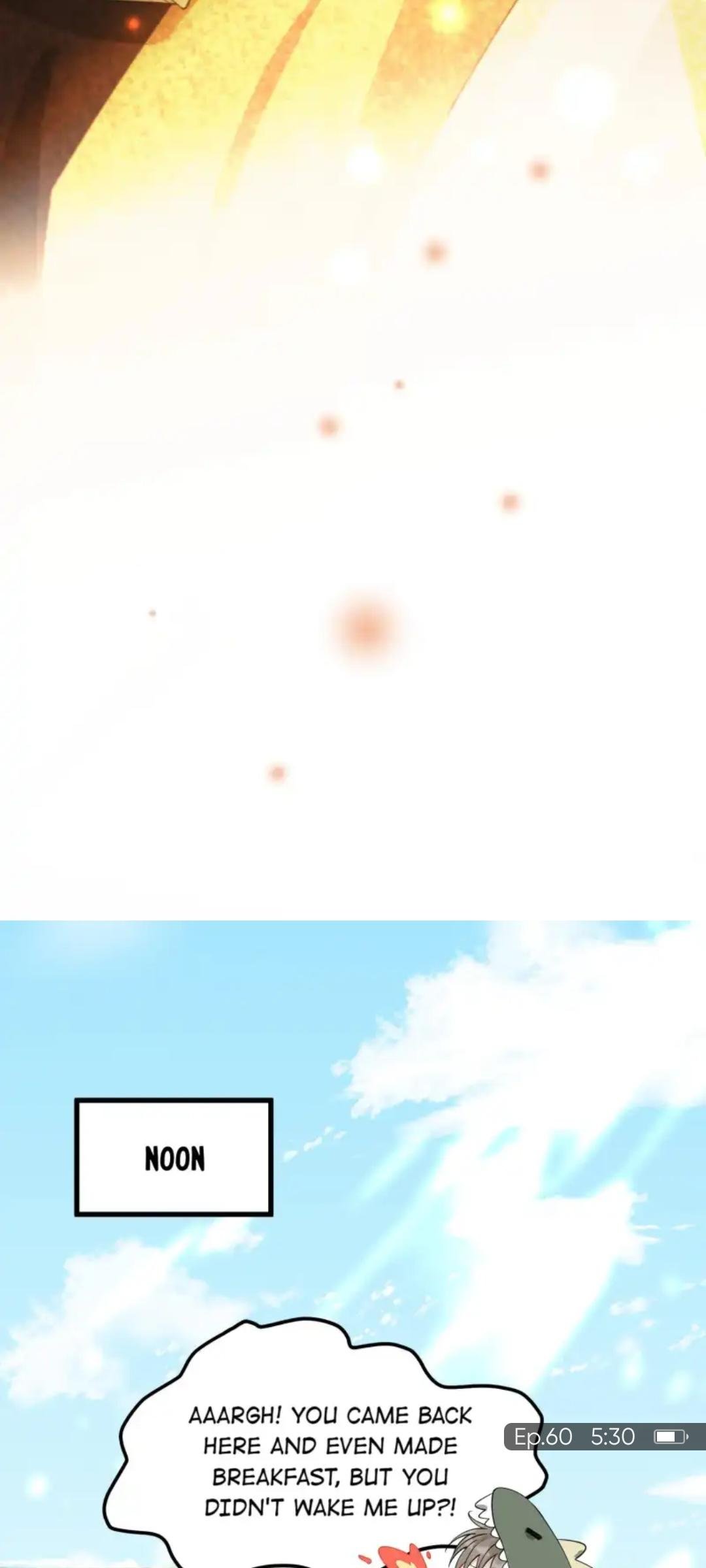 Page 18 of Chapter 63