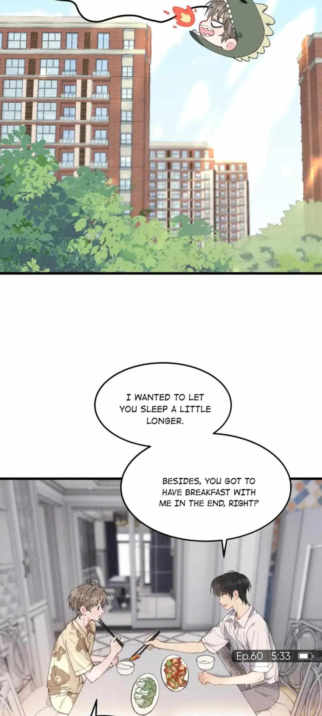 Page 19 of Chapter 63