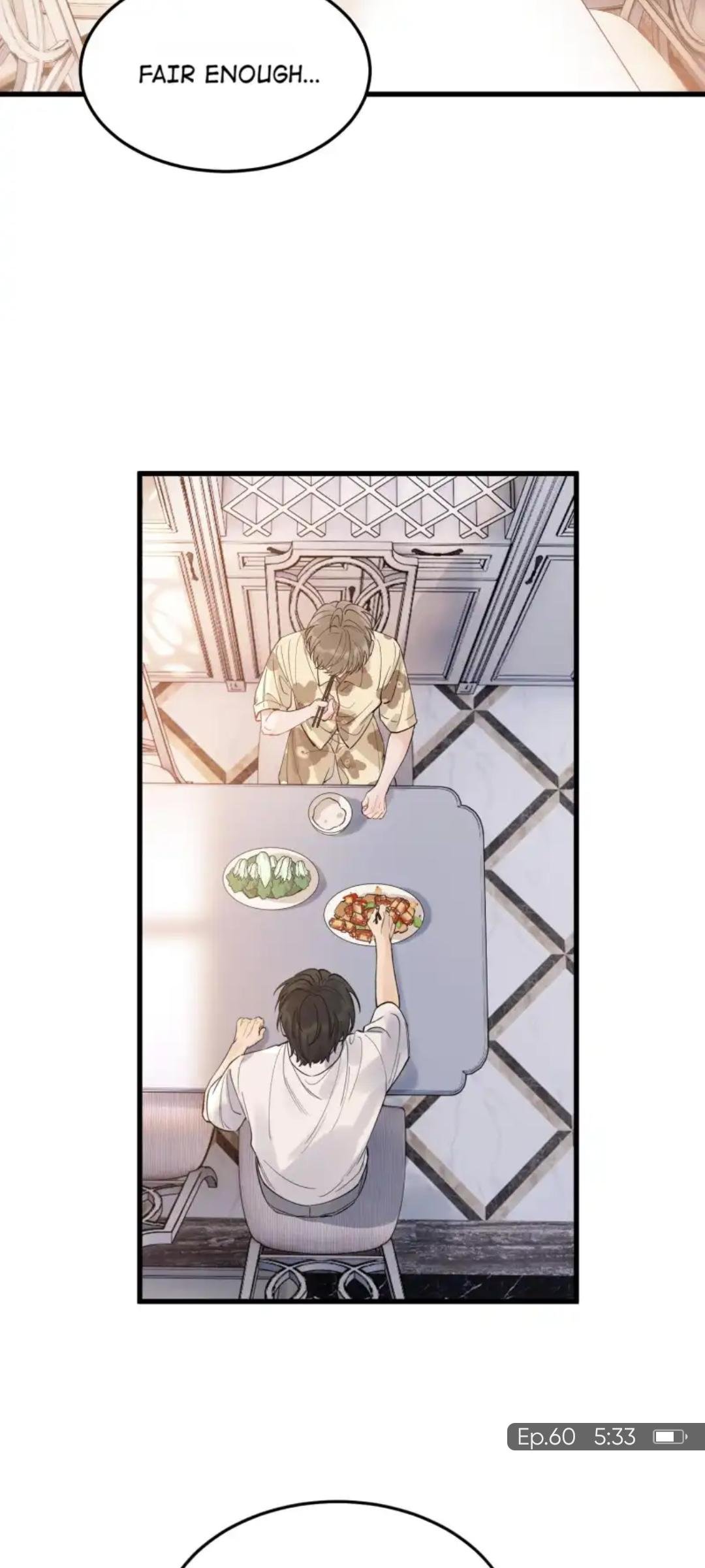 Page 20 of Chapter 63