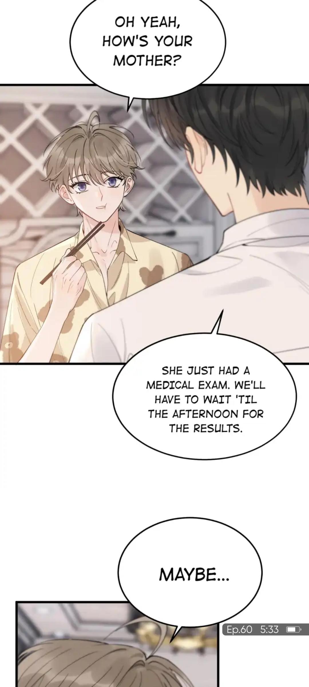 Page 21 of Chapter 63
