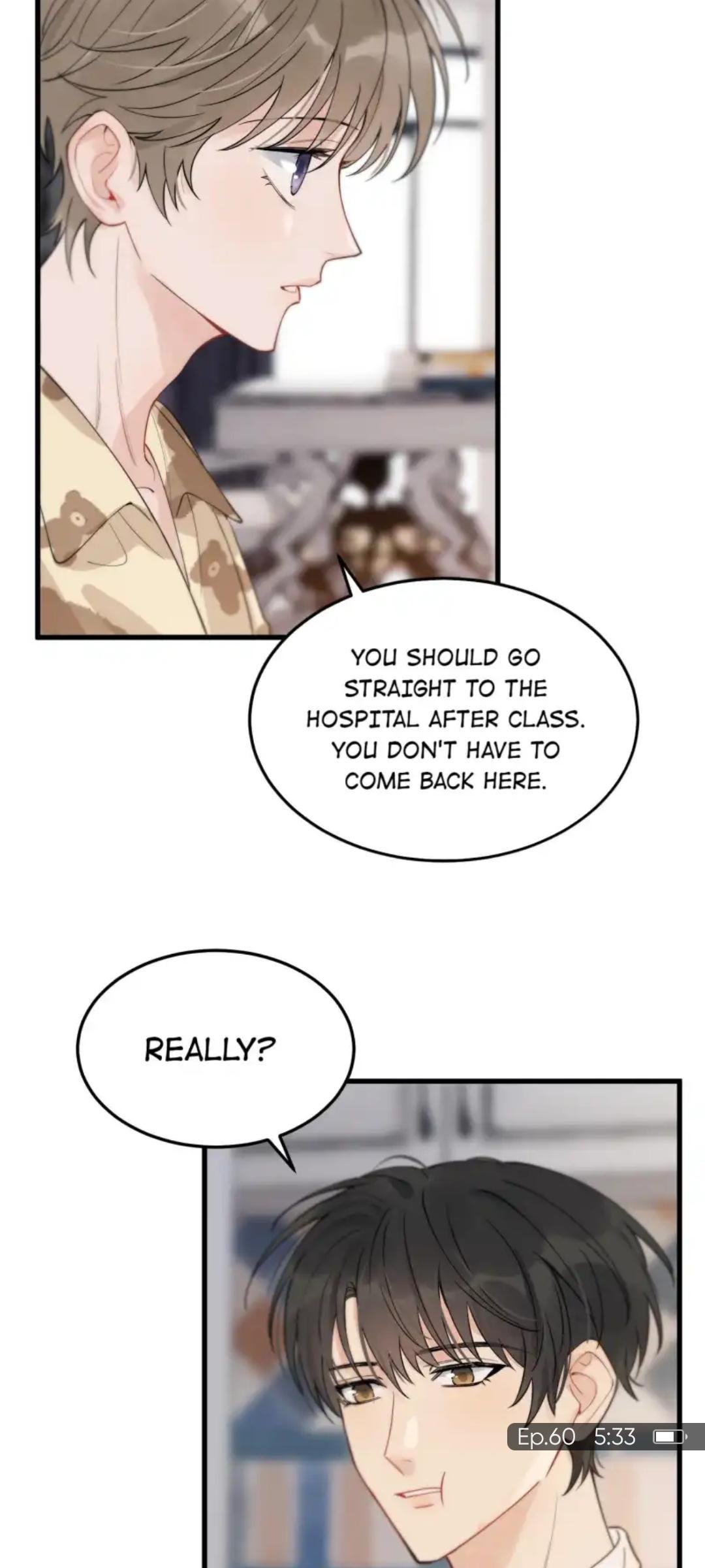 Page 22 of Chapter 63