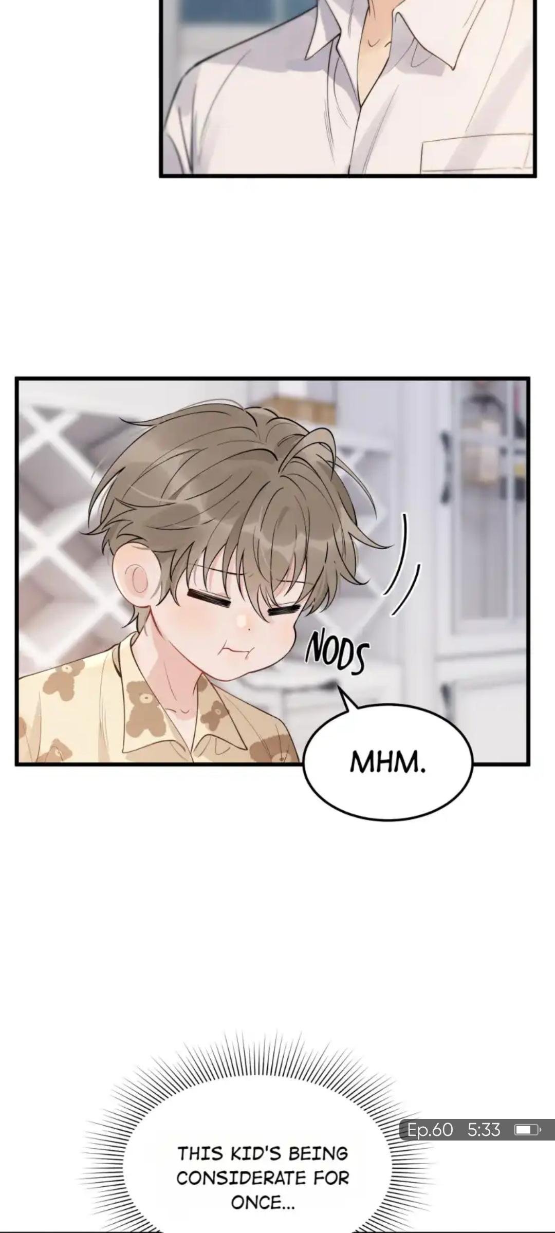 Page 23 of Chapter 63
