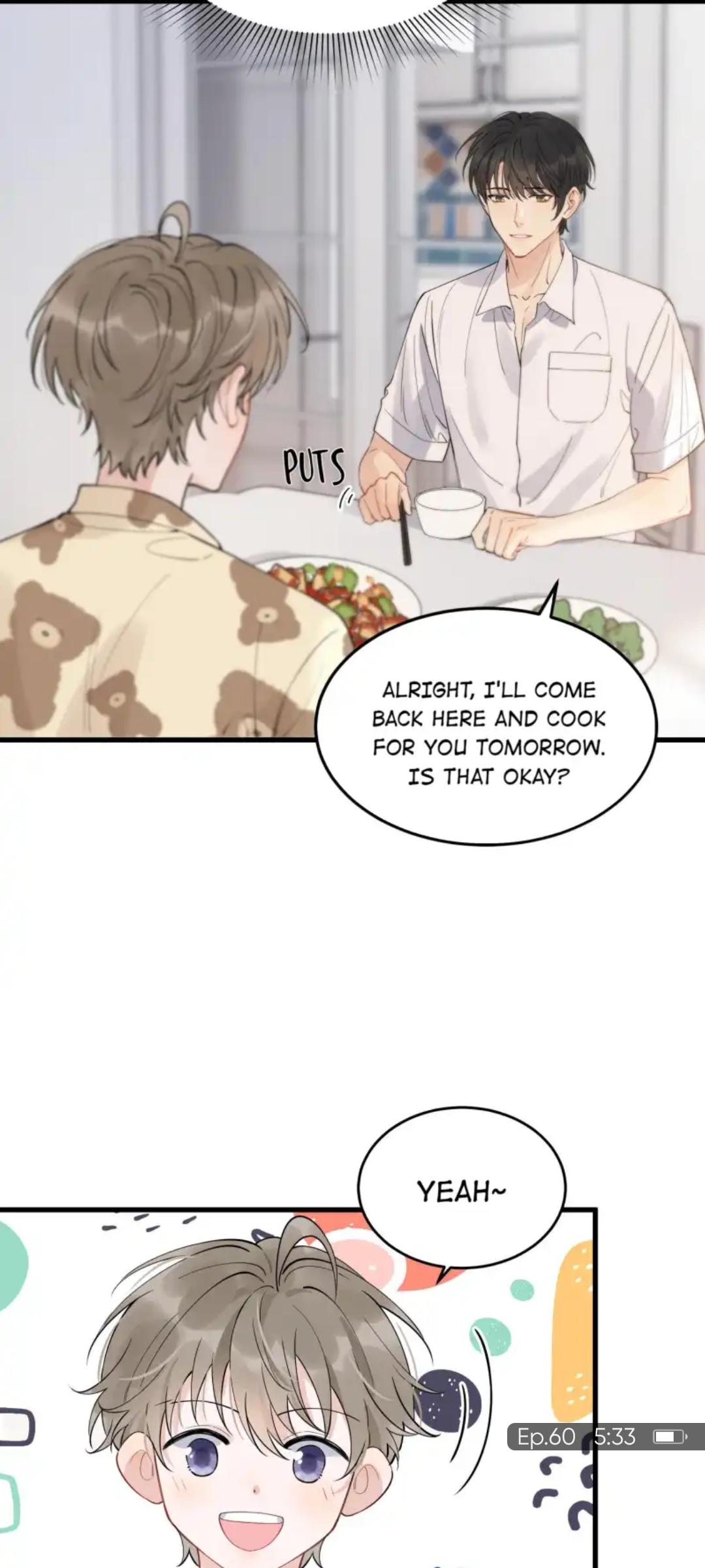 Page 24 of Chapter 63